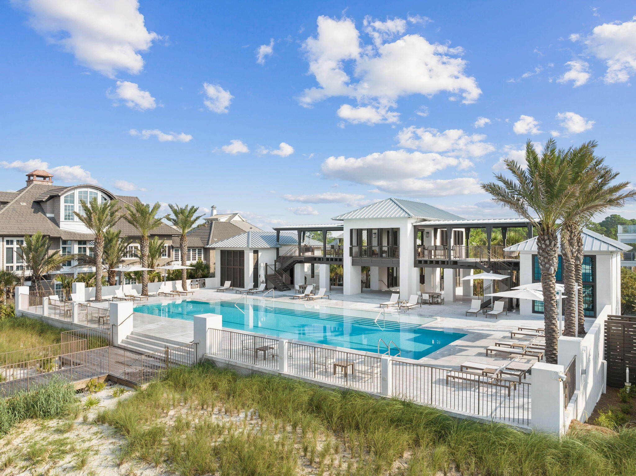 53 E Bermuda Drive, Santa Rosa Beach
