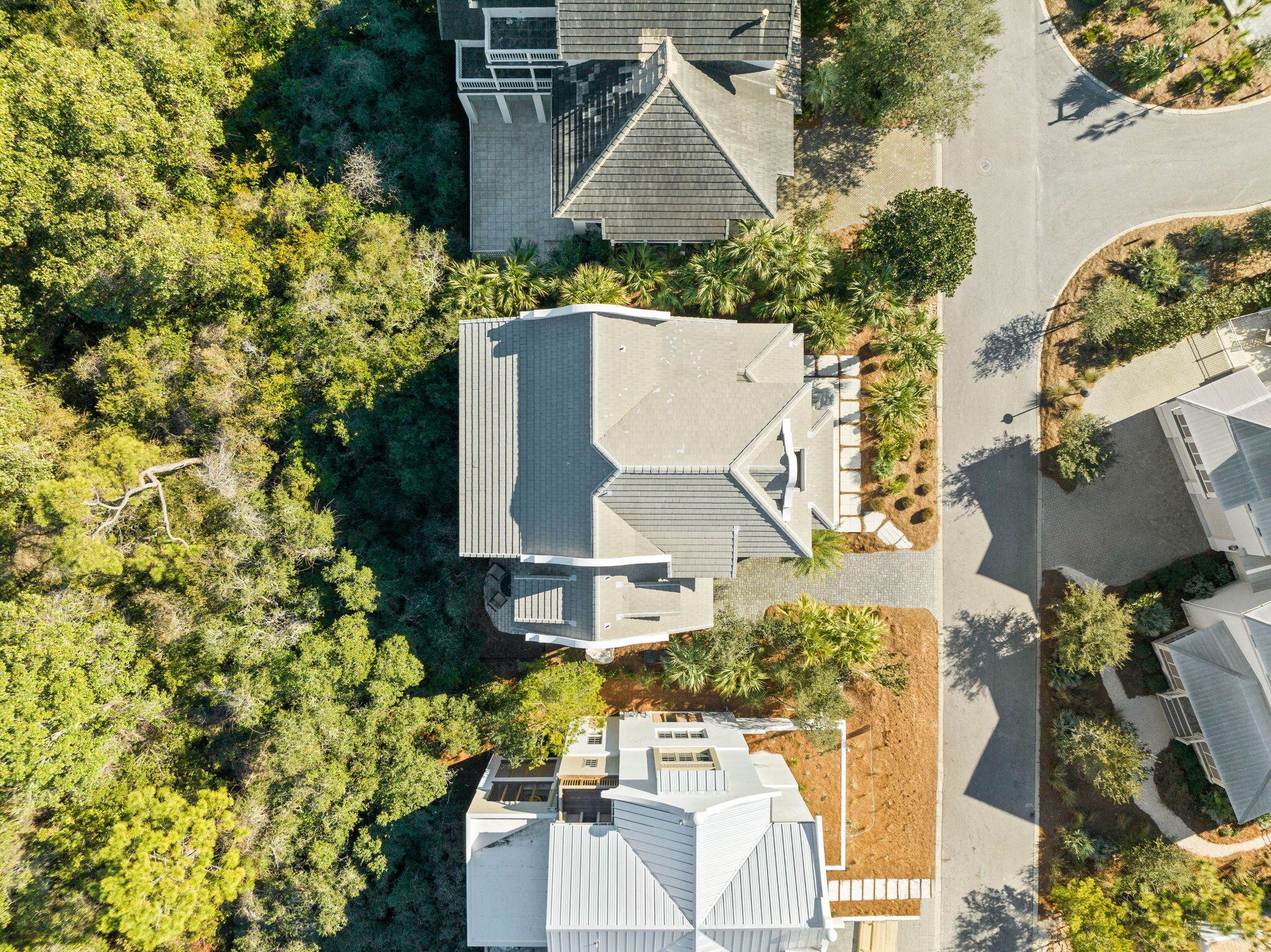 53 E Bermuda Drive, Santa Rosa Beach