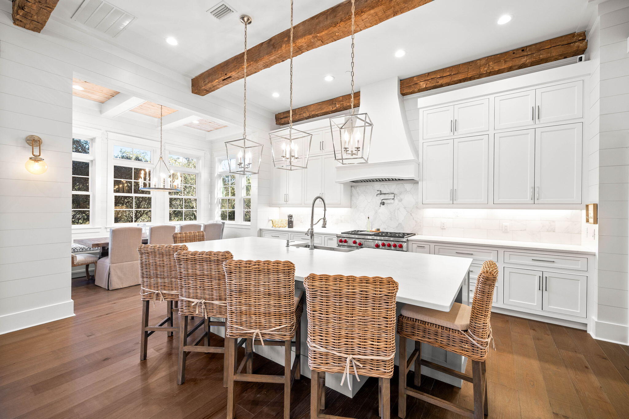 53 E Bermuda Drive, Santa Rosa Beach