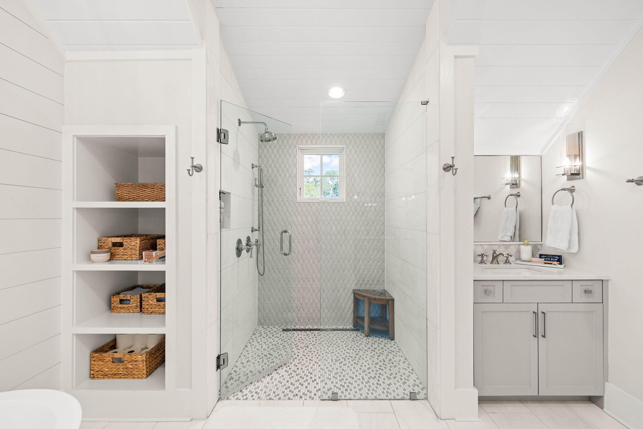 53 E Bermuda Drive, Santa Rosa Beach