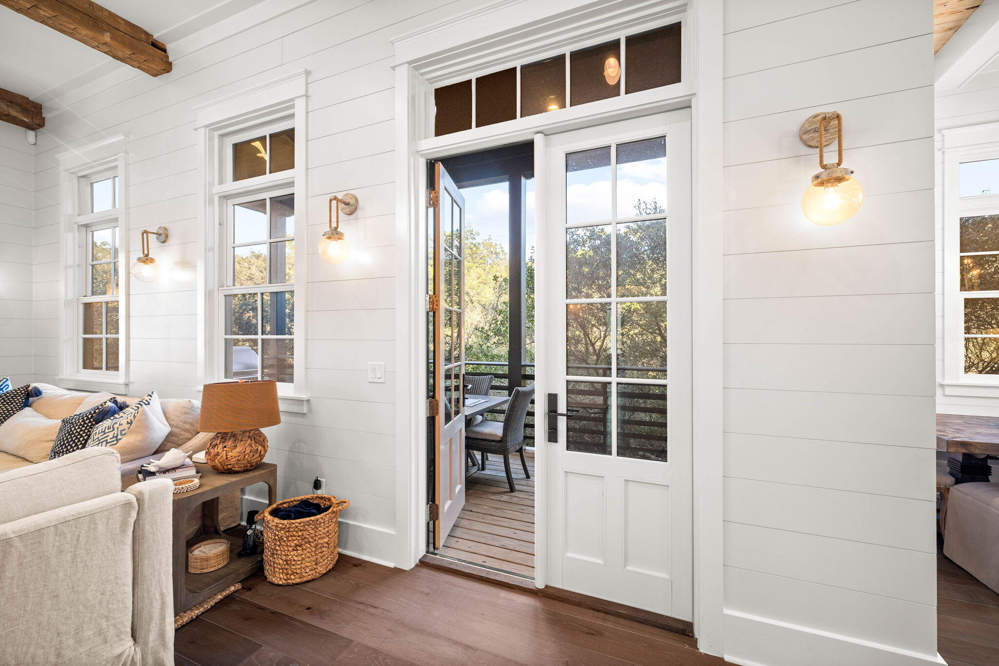 53 E Bermuda Drive, Santa Rosa Beach