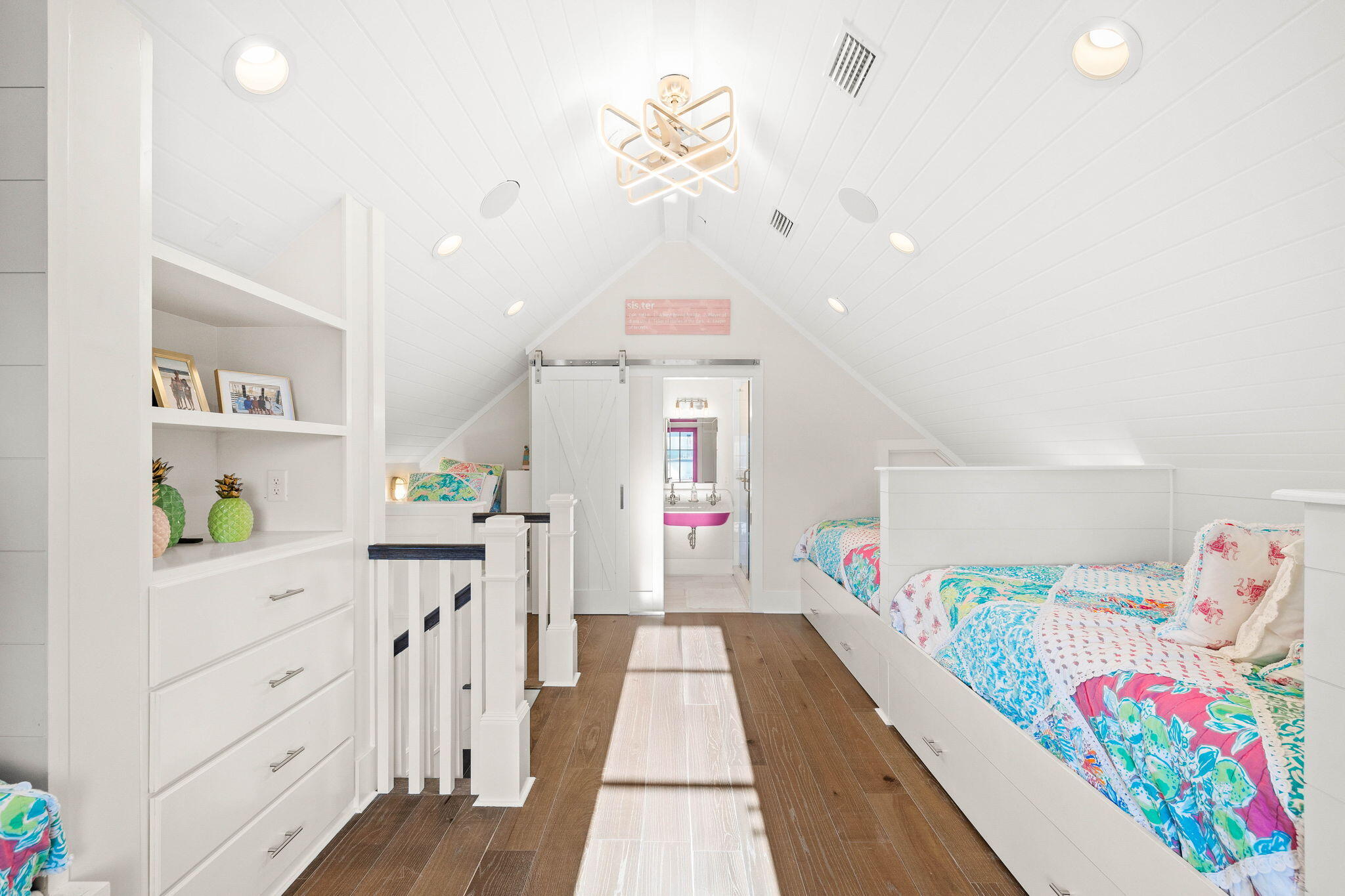 53 E Bermuda Drive, Santa Rosa Beach