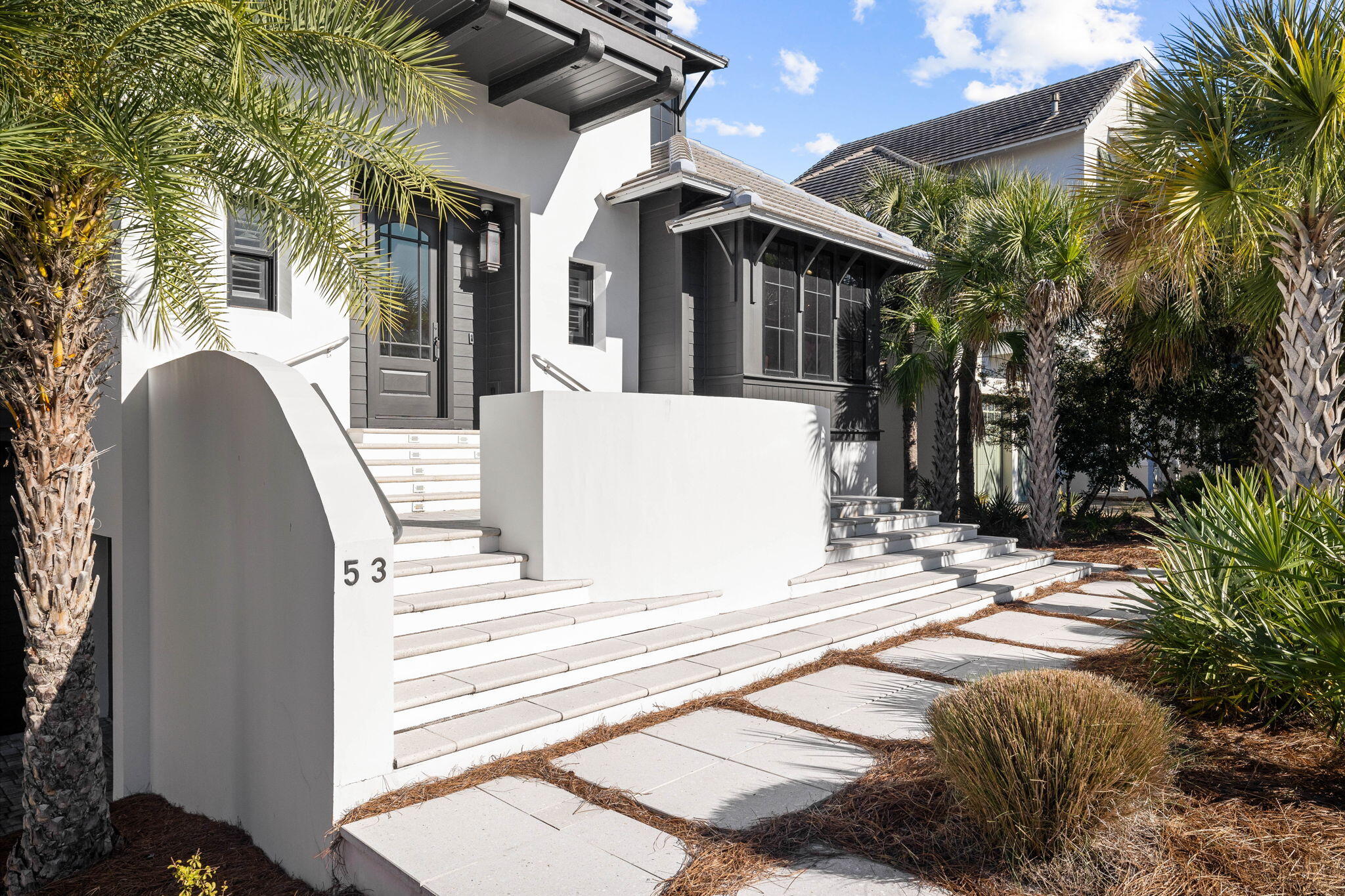 53 E Bermuda Drive, Santa Rosa Beach
