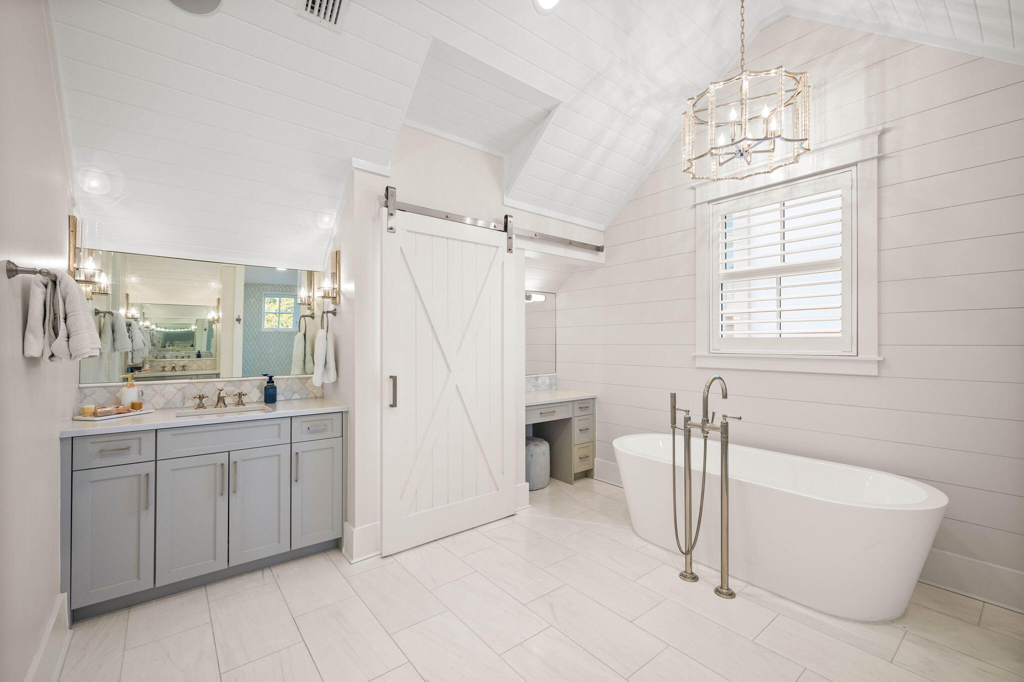 53 E Bermuda Drive, Santa Rosa Beach