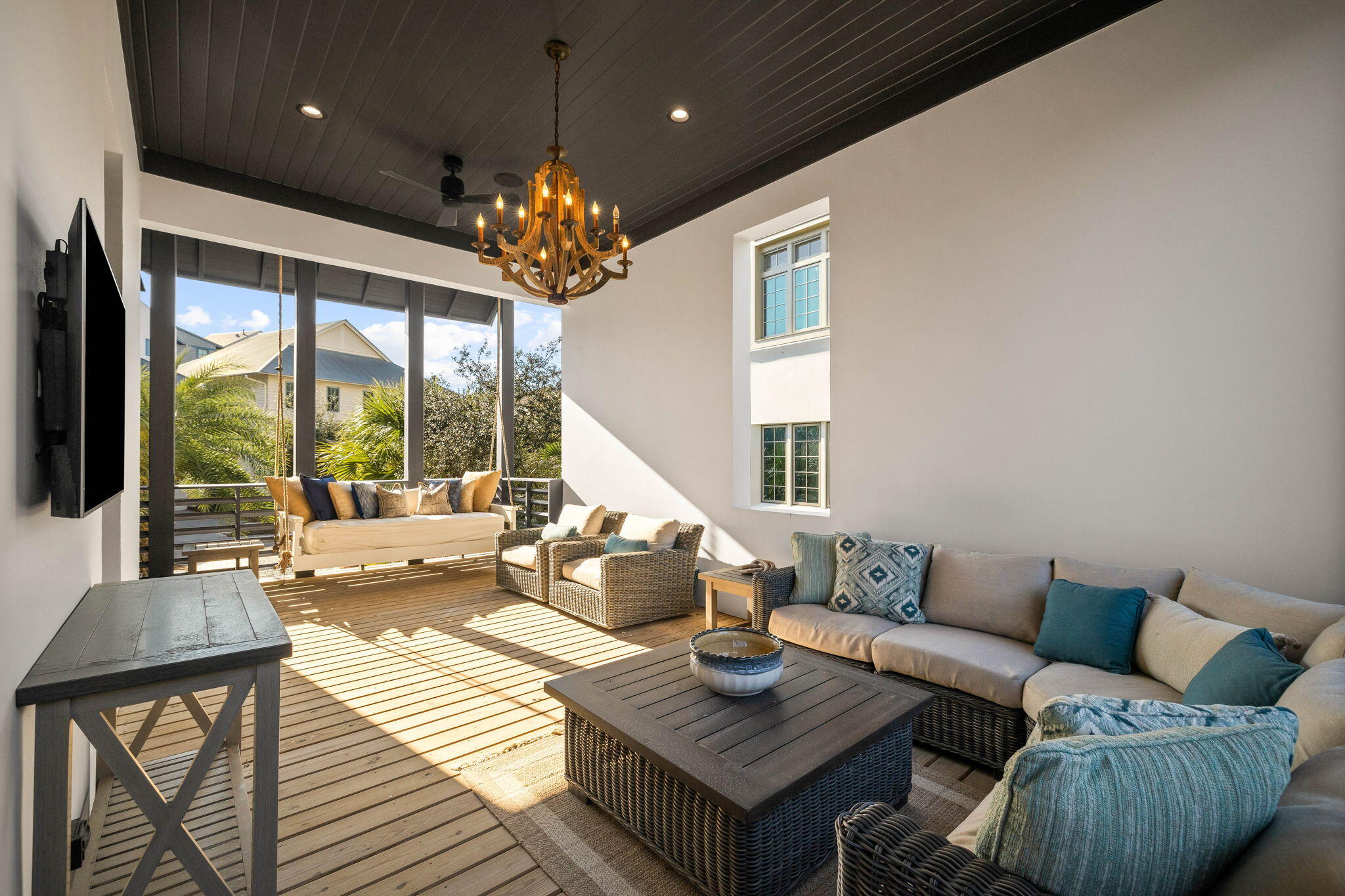 53 E Bermuda Drive, Santa Rosa Beach