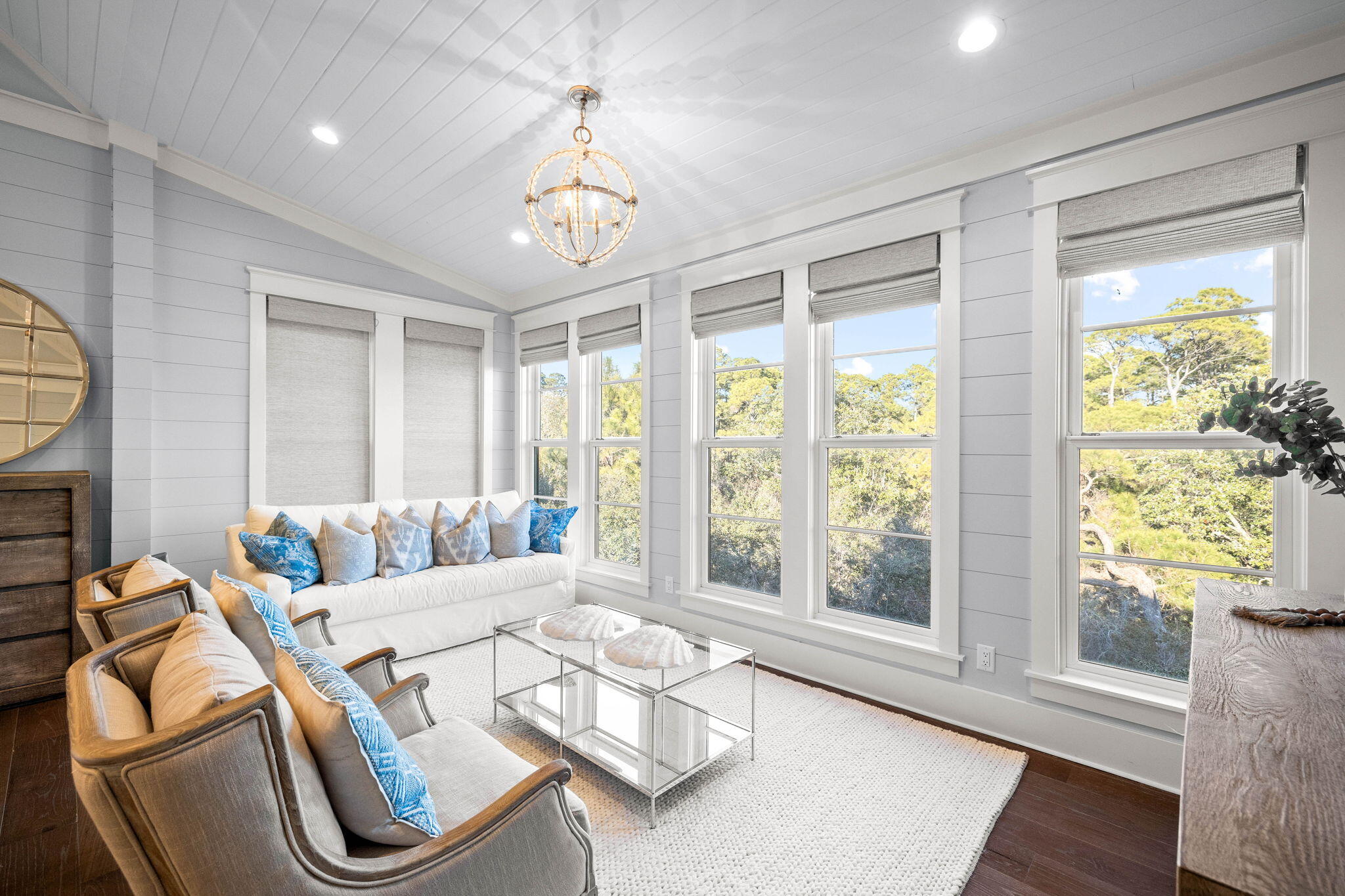 53 E Bermuda Drive, Santa Rosa Beach