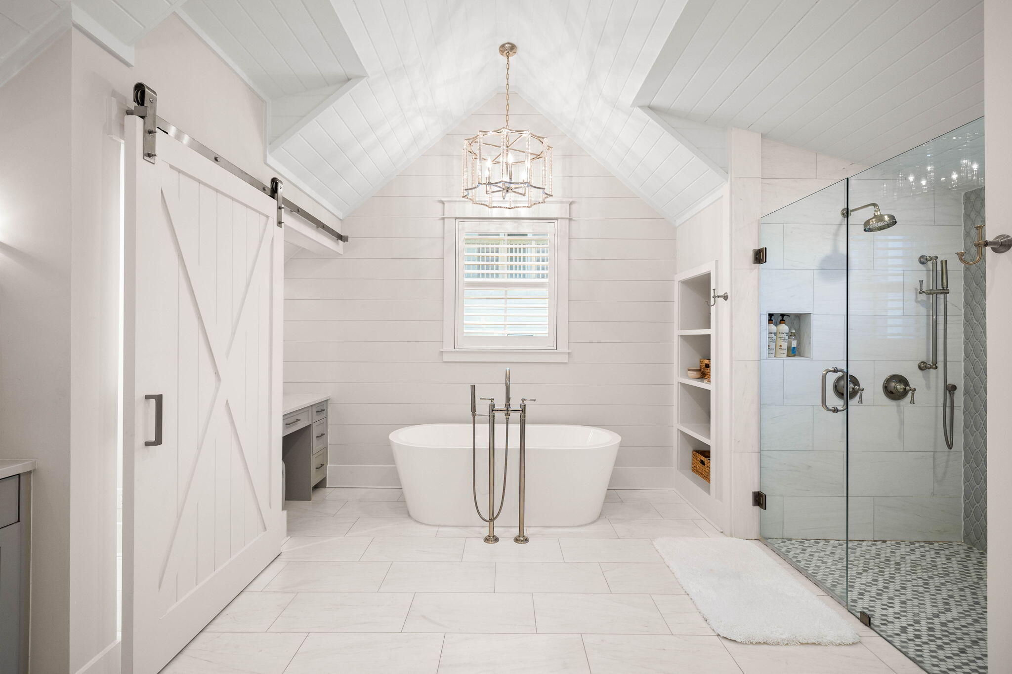 53 E Bermuda Drive, Santa Rosa Beach