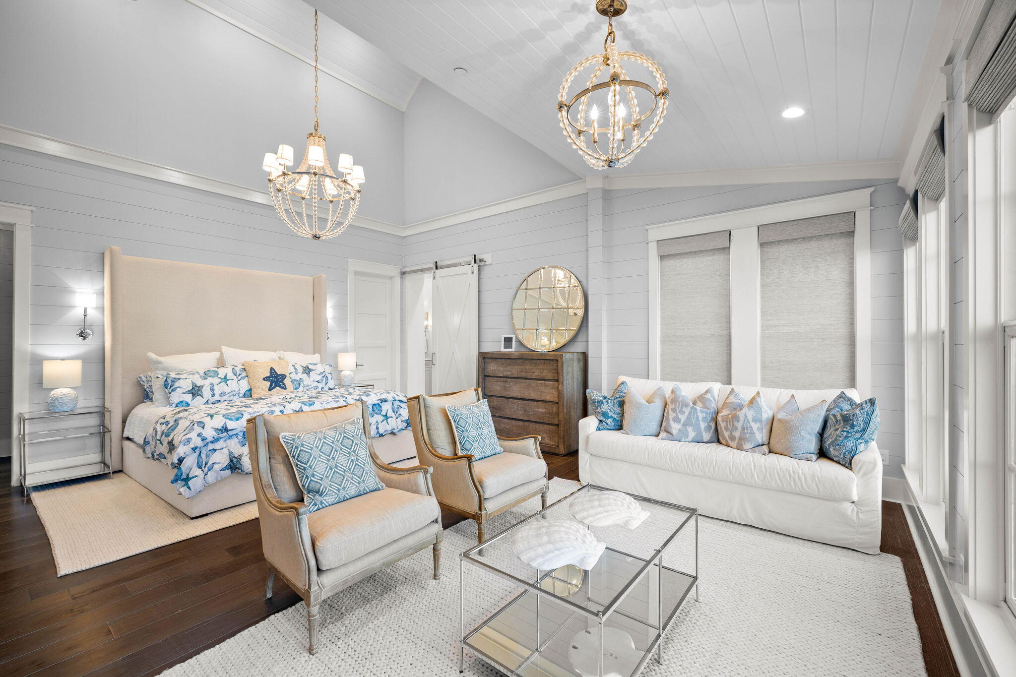 53 E Bermuda Drive, Santa Rosa Beach