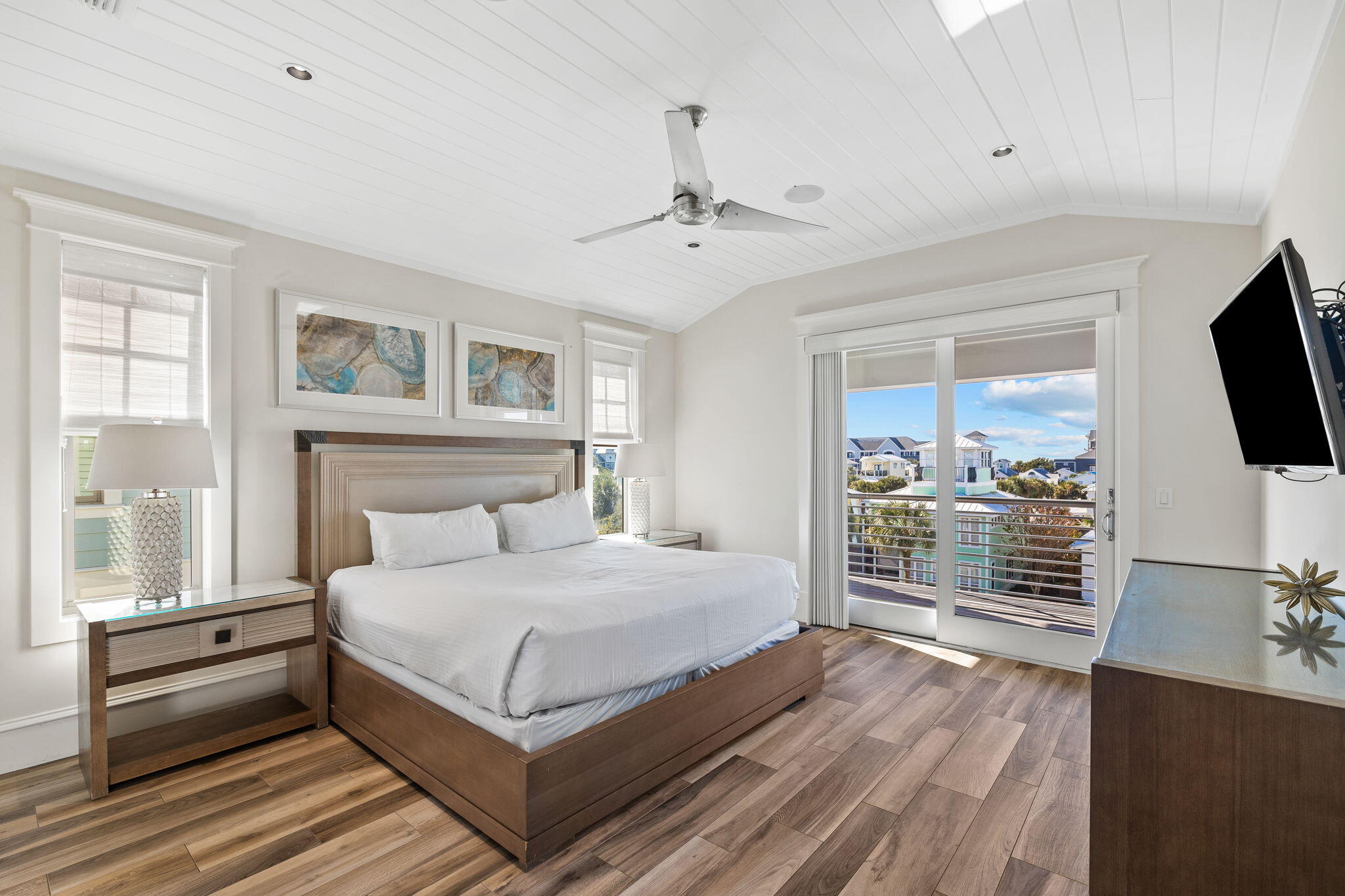 89 Shirah Street, Destin