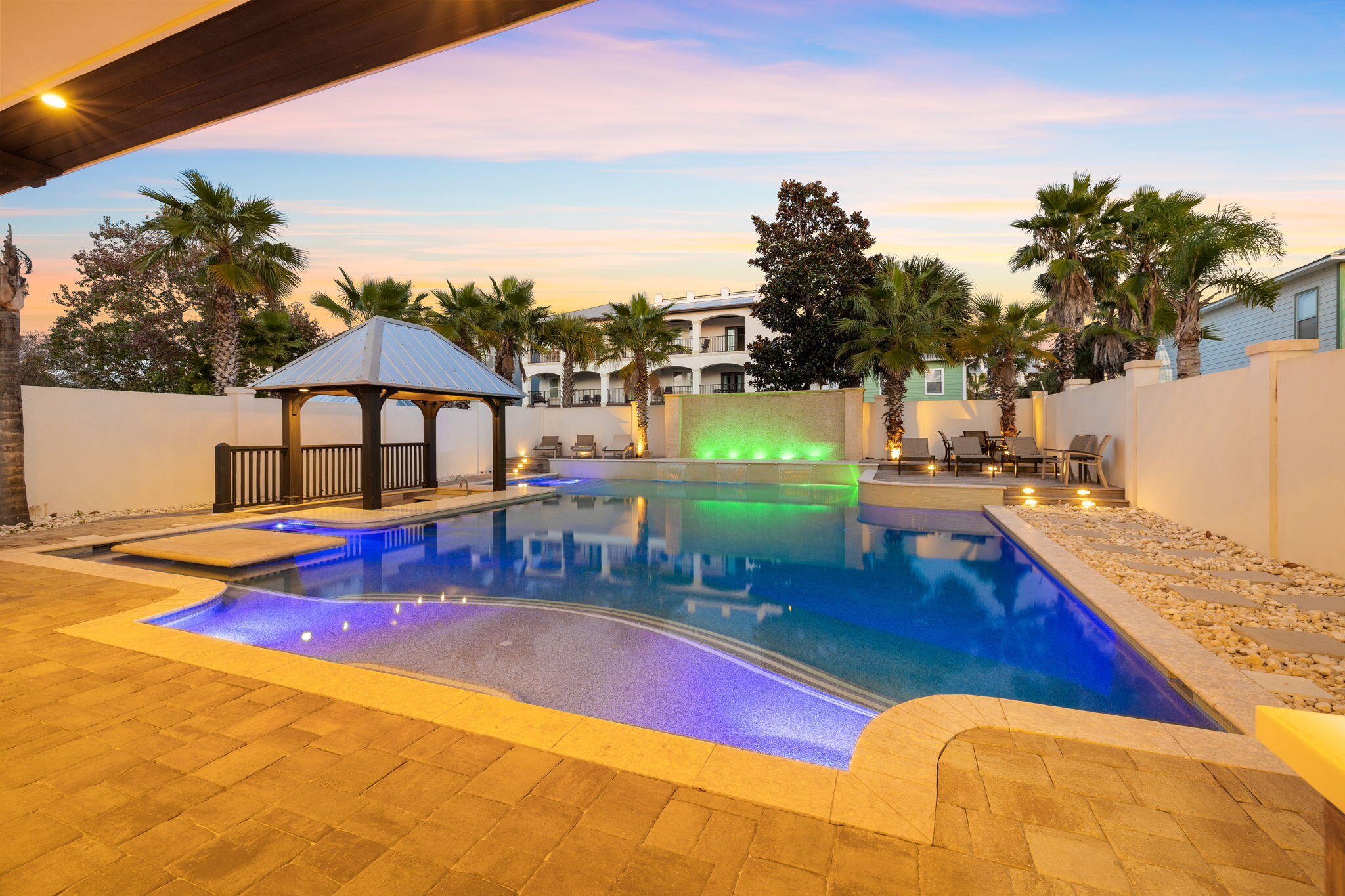 89 Shirah Street, Destin