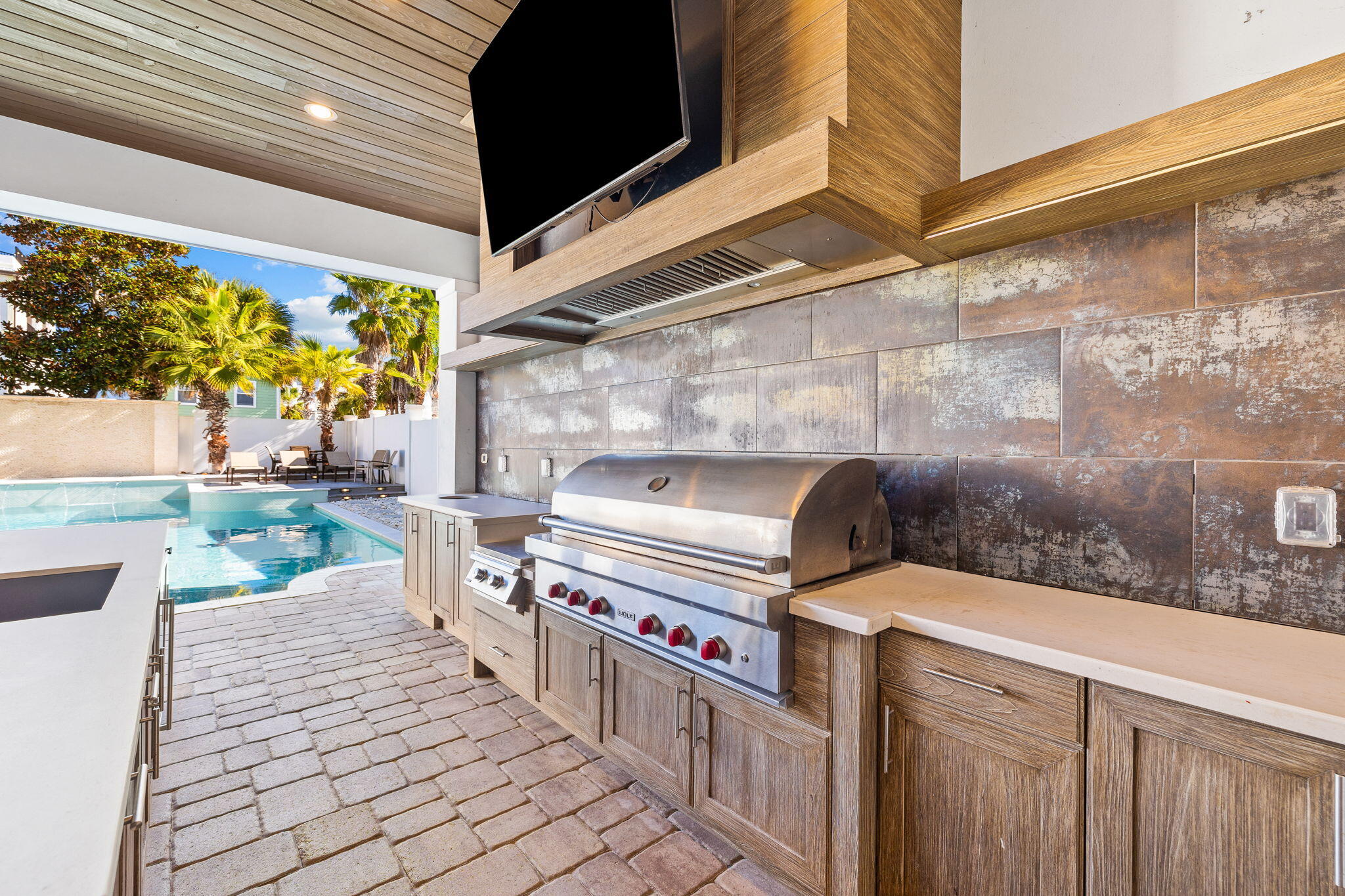 89 Shirah Street, Destin