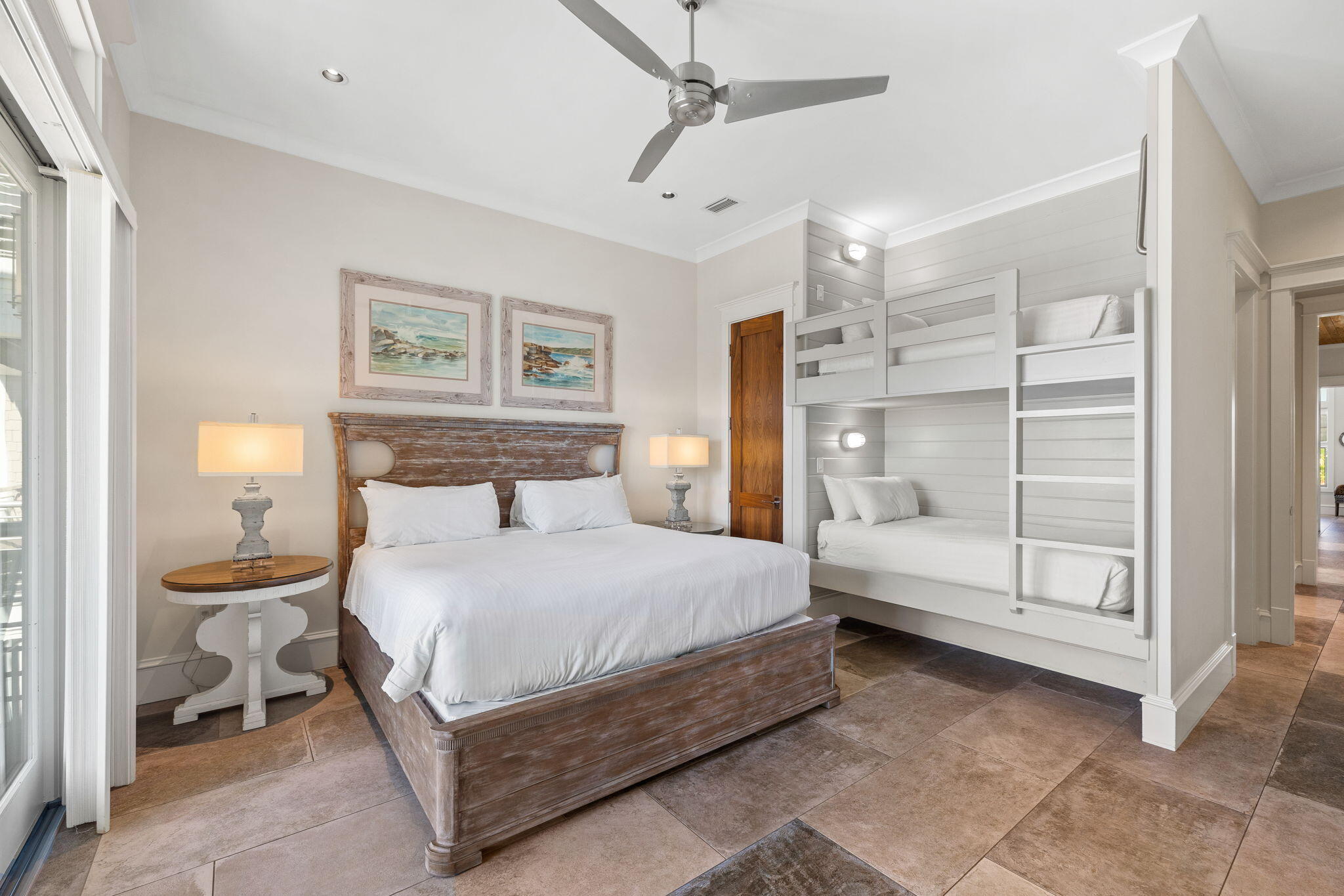 89 Shirah Street, Destin