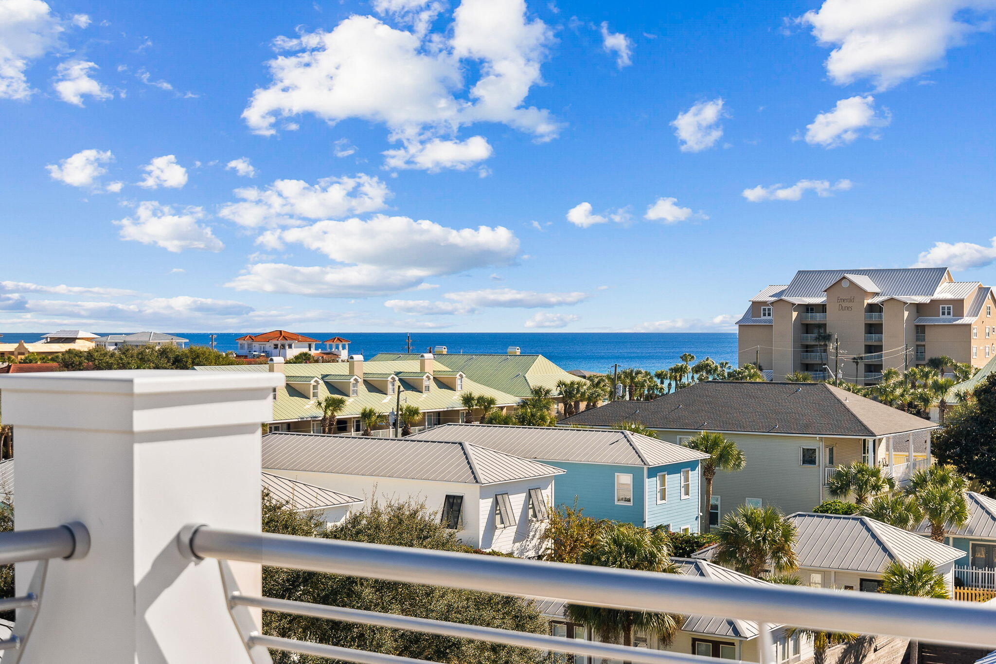 89 Shirah Street, Destin