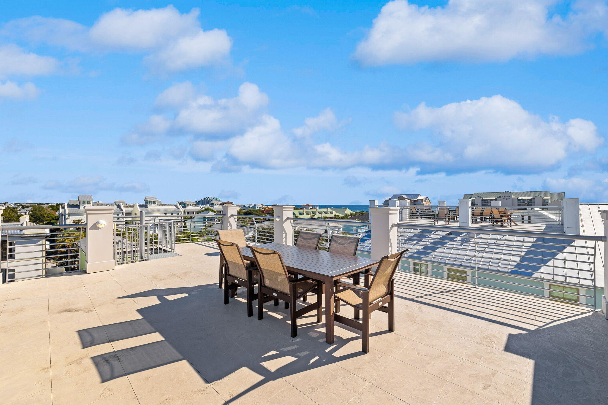89 Shirah Street, Destin