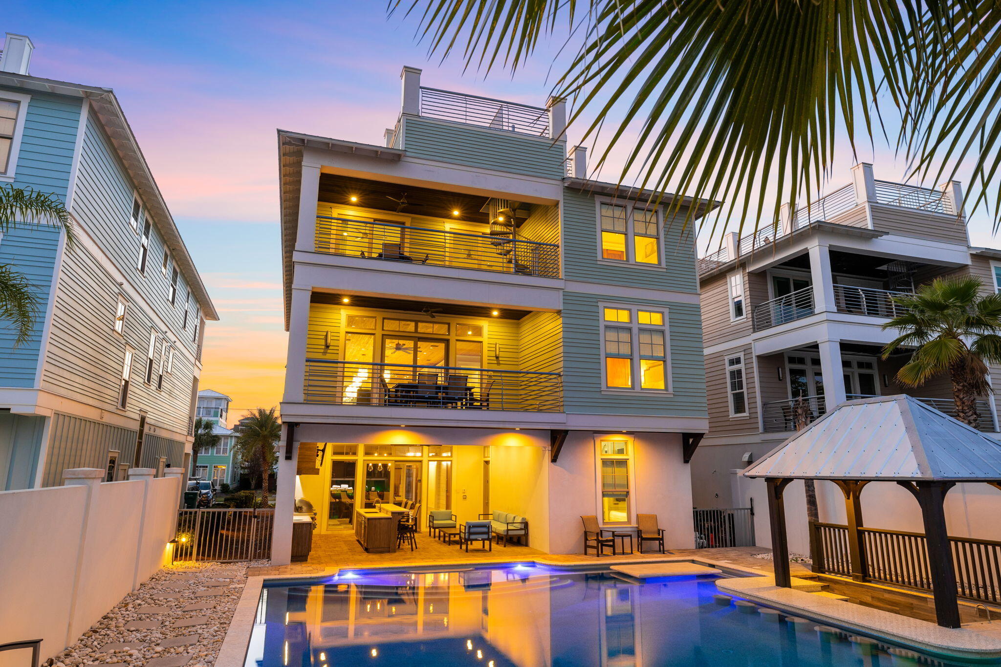89 Shirah Street, Destin