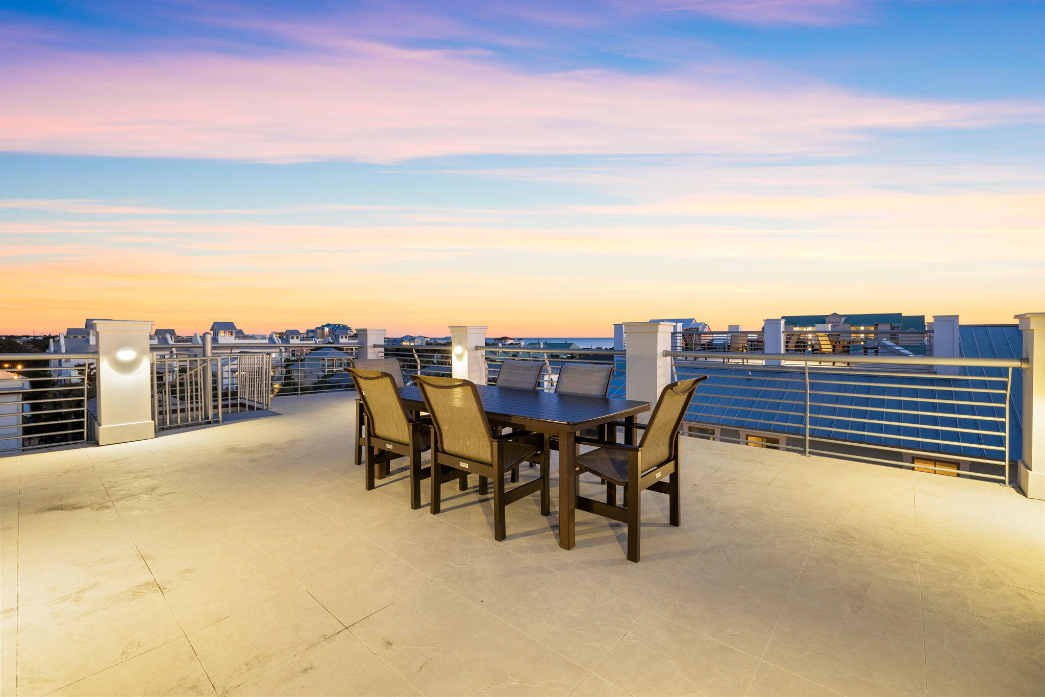 89 Shirah Street, Destin
