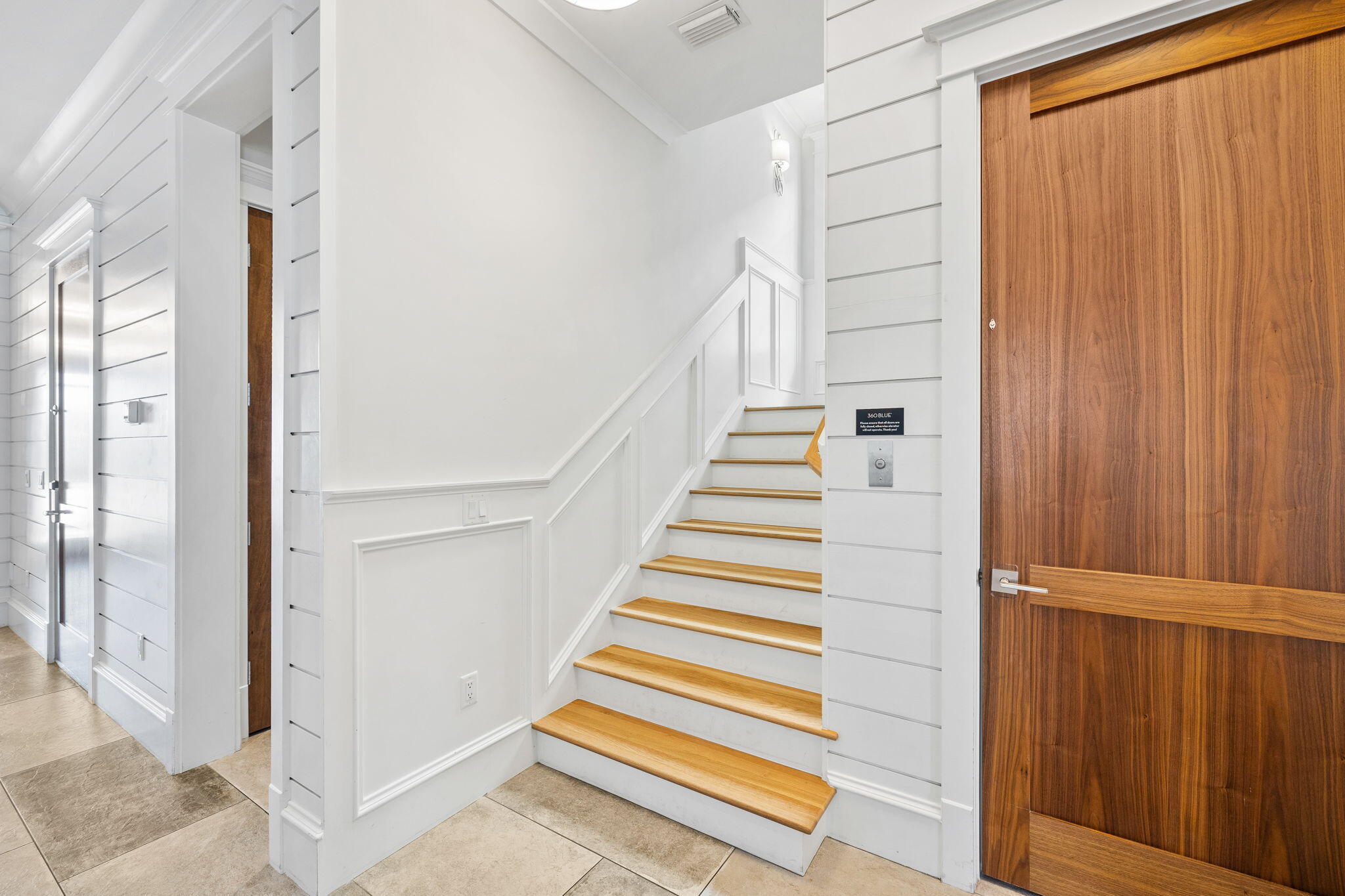 89 Shirah Street, Destin