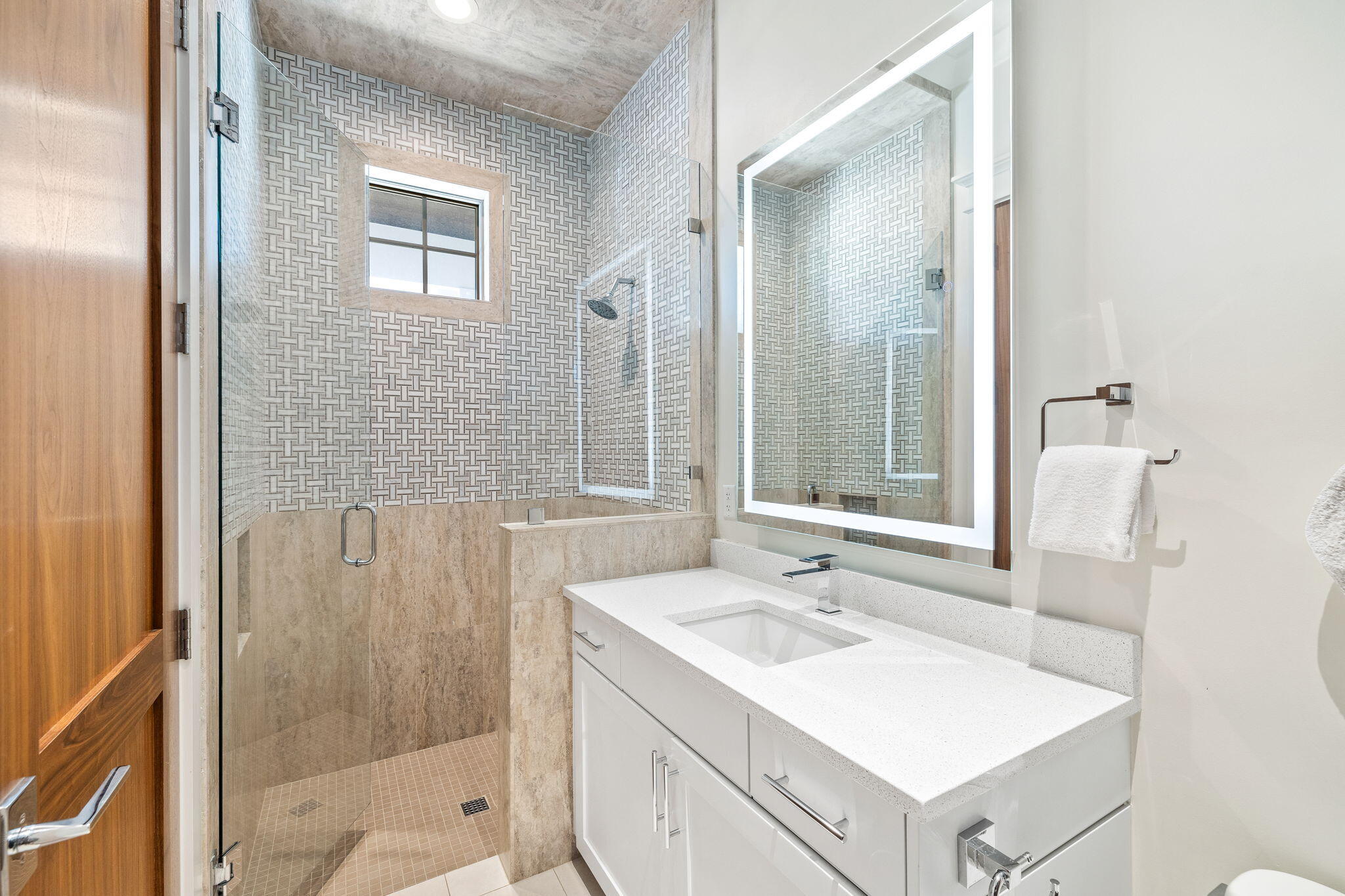 89 Shirah Street, Destin