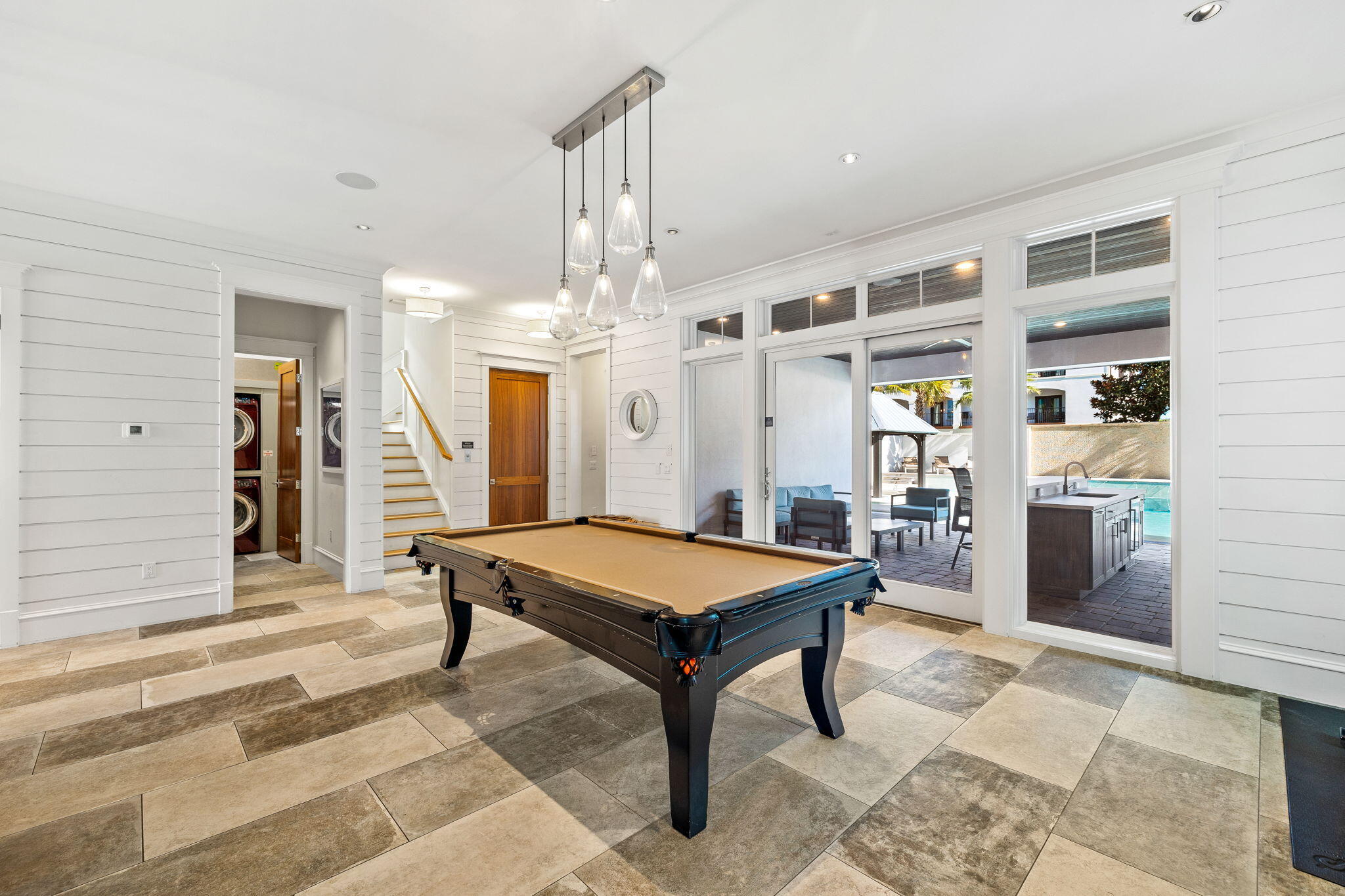 89 Shirah Street, Destin