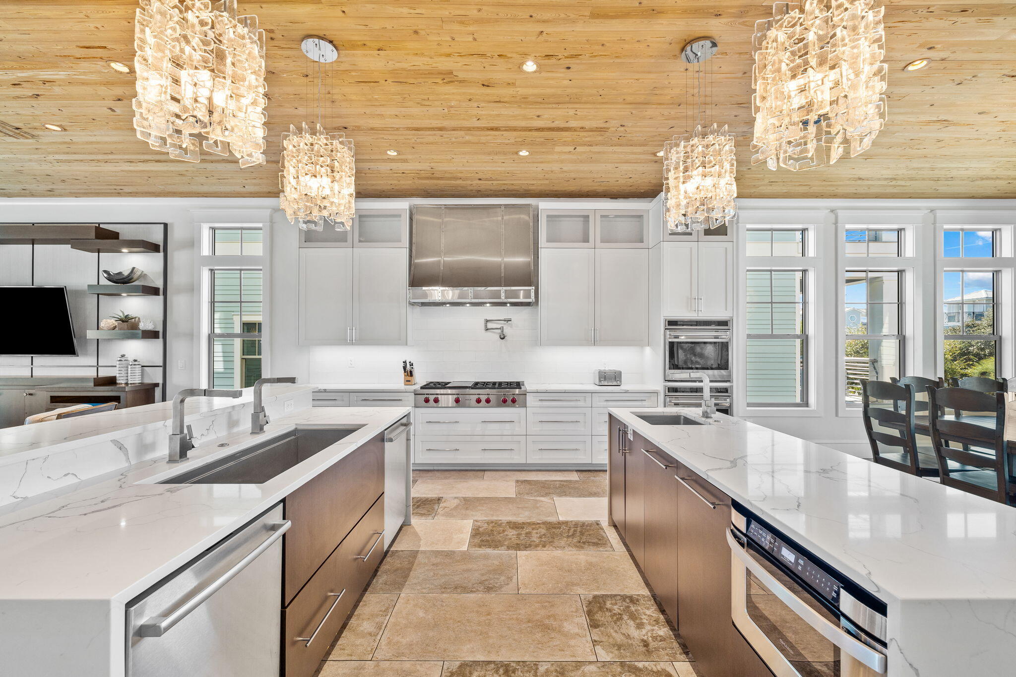 89 Shirah Street, Destin