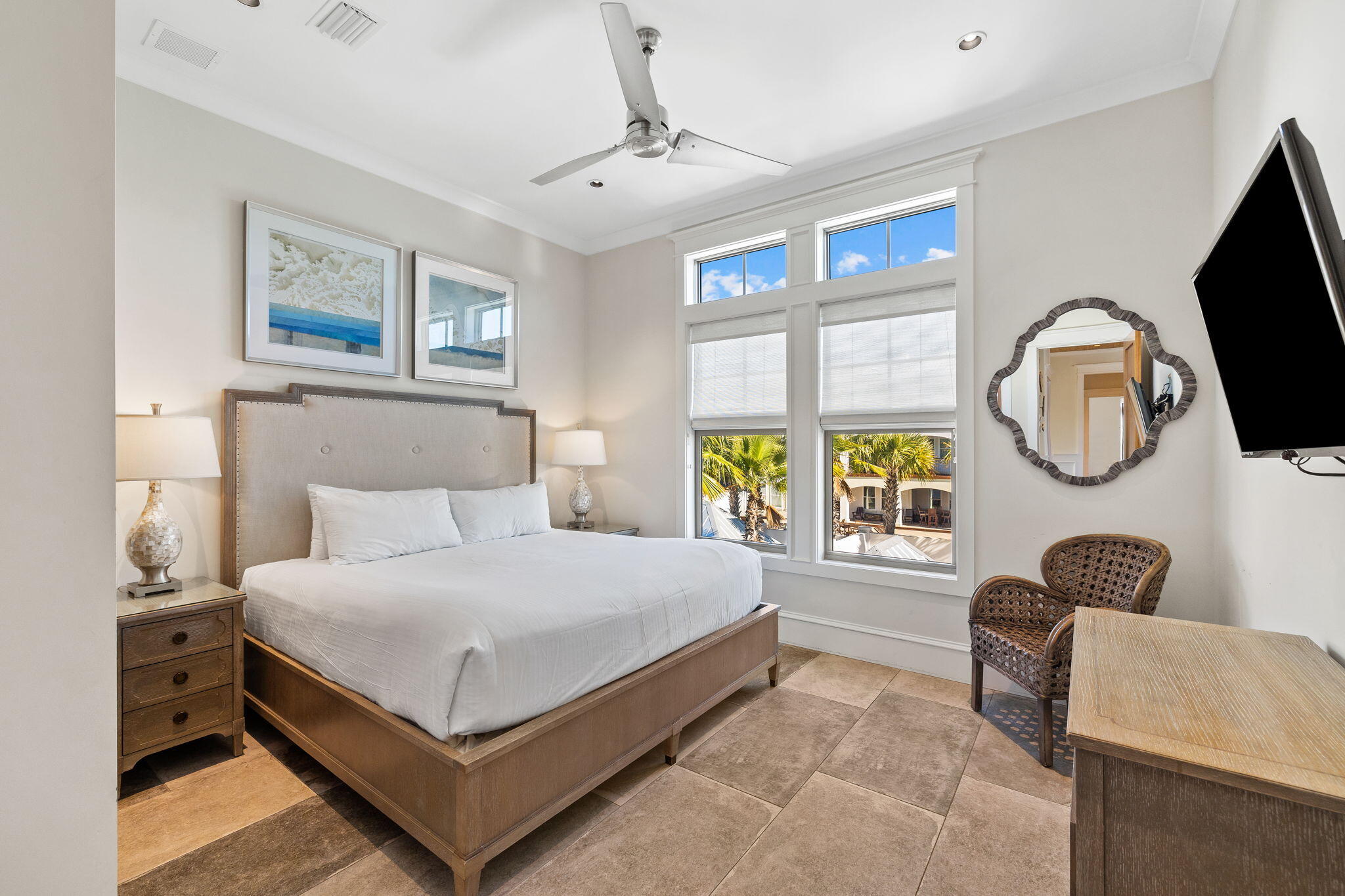 89 Shirah Street, Destin