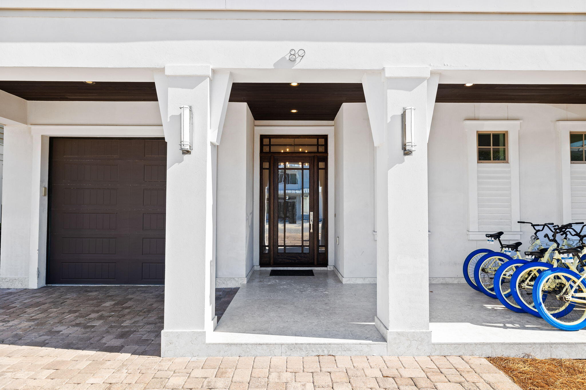 89 Shirah Street, Destin