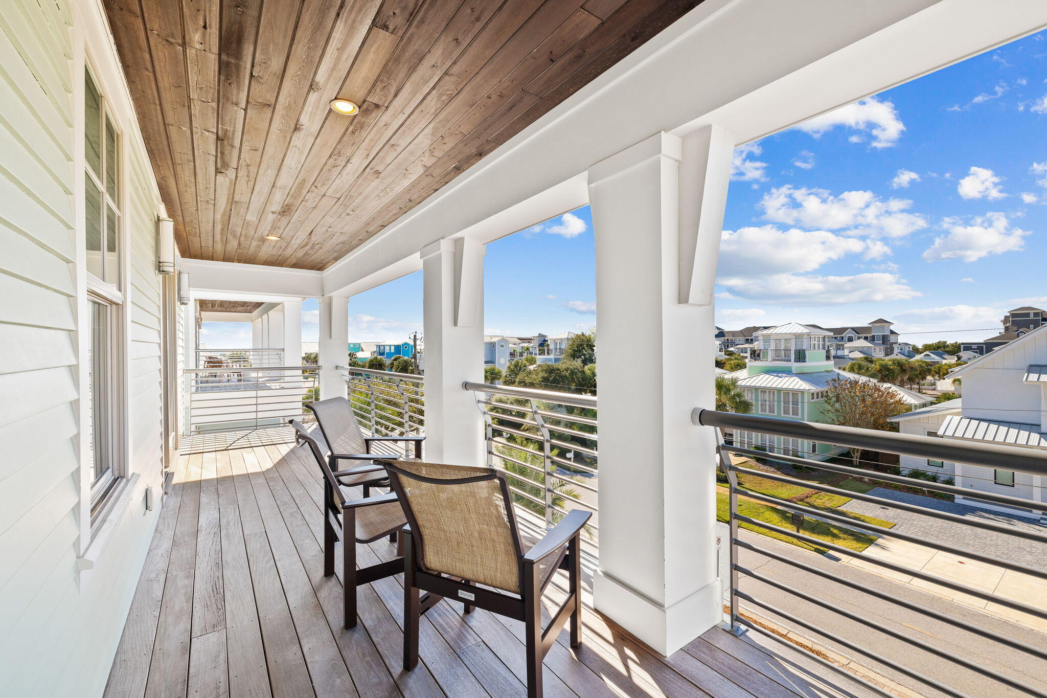 89 Shirah Street, Destin