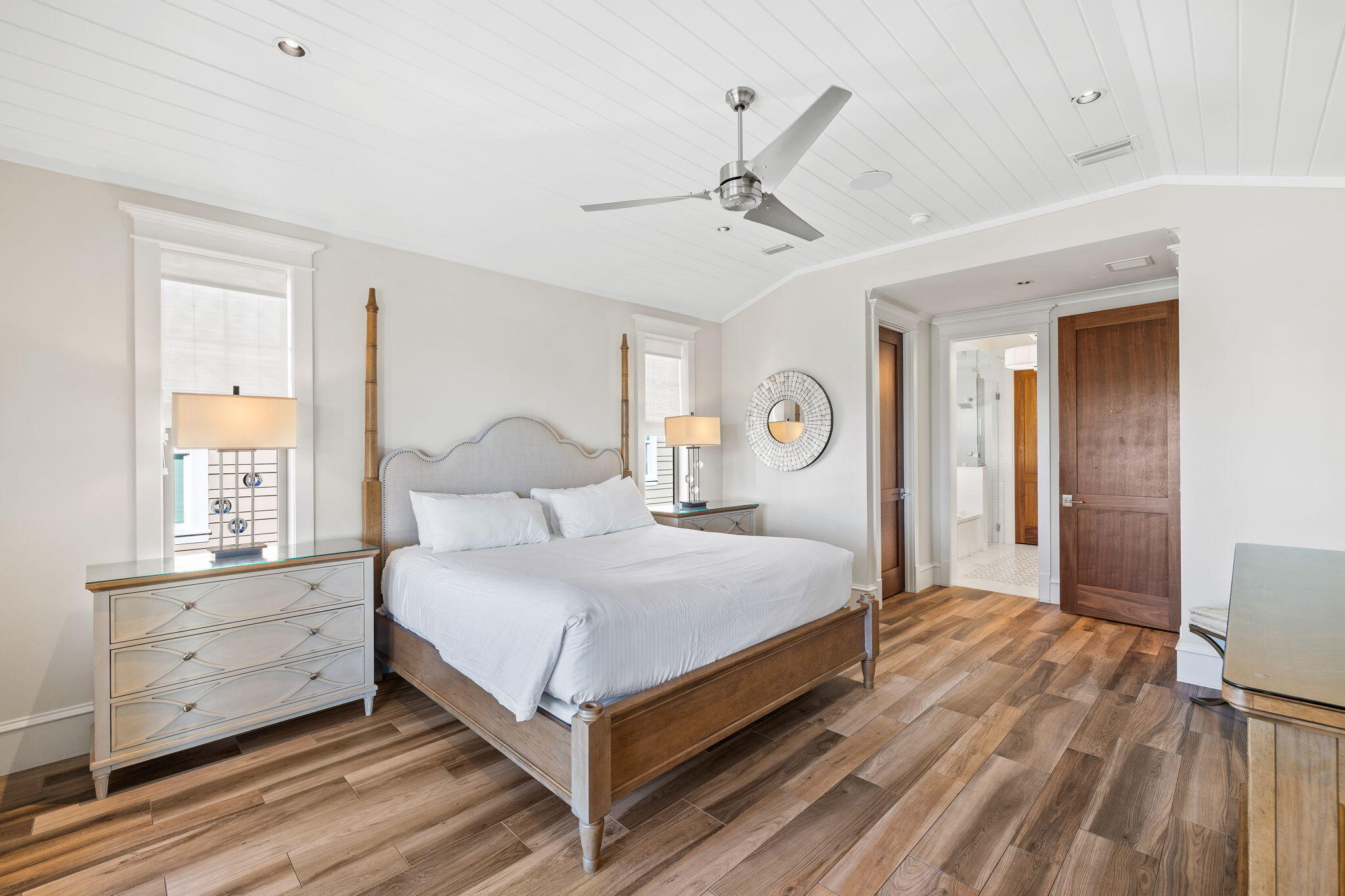 89 Shirah Street, Destin