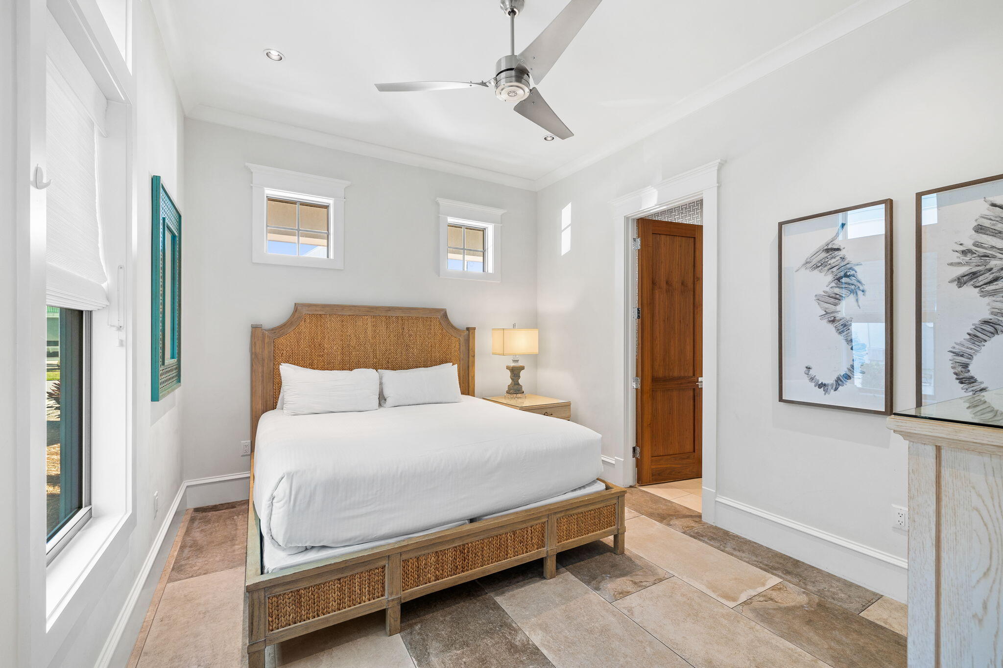 89 Shirah Street, Destin