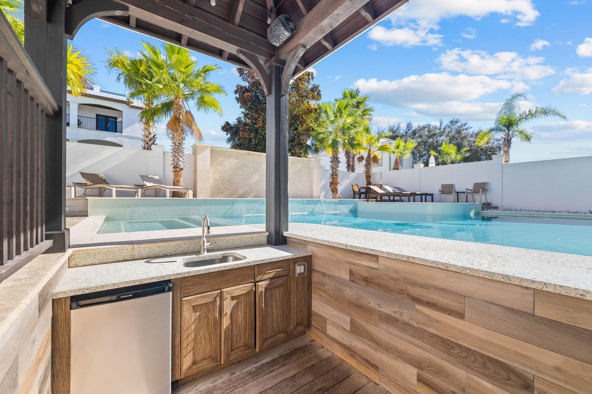 89 Shirah Street, Destin