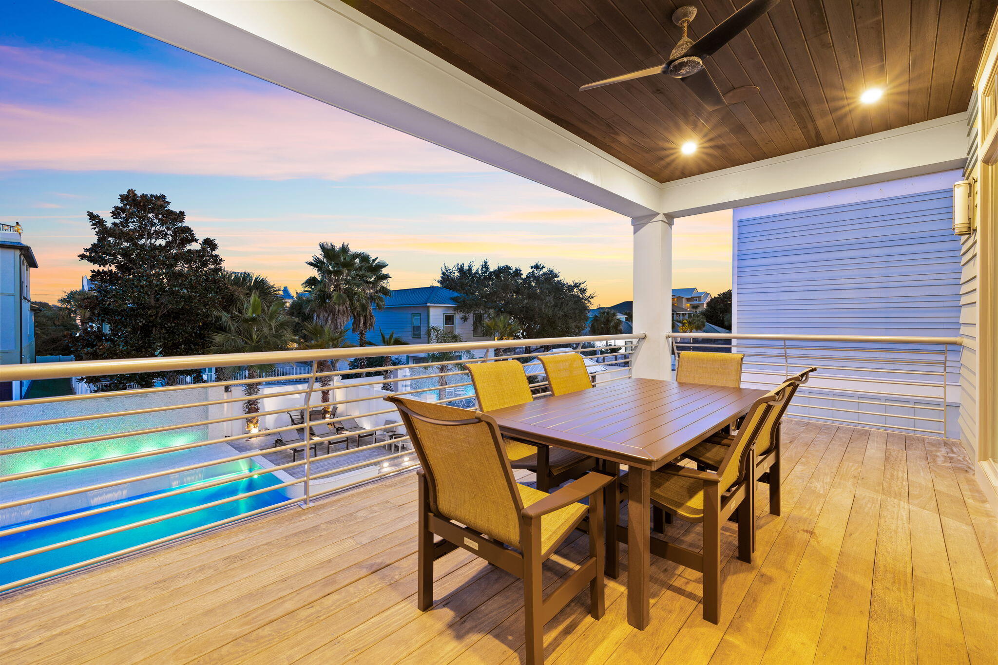 89 Shirah Street, Destin