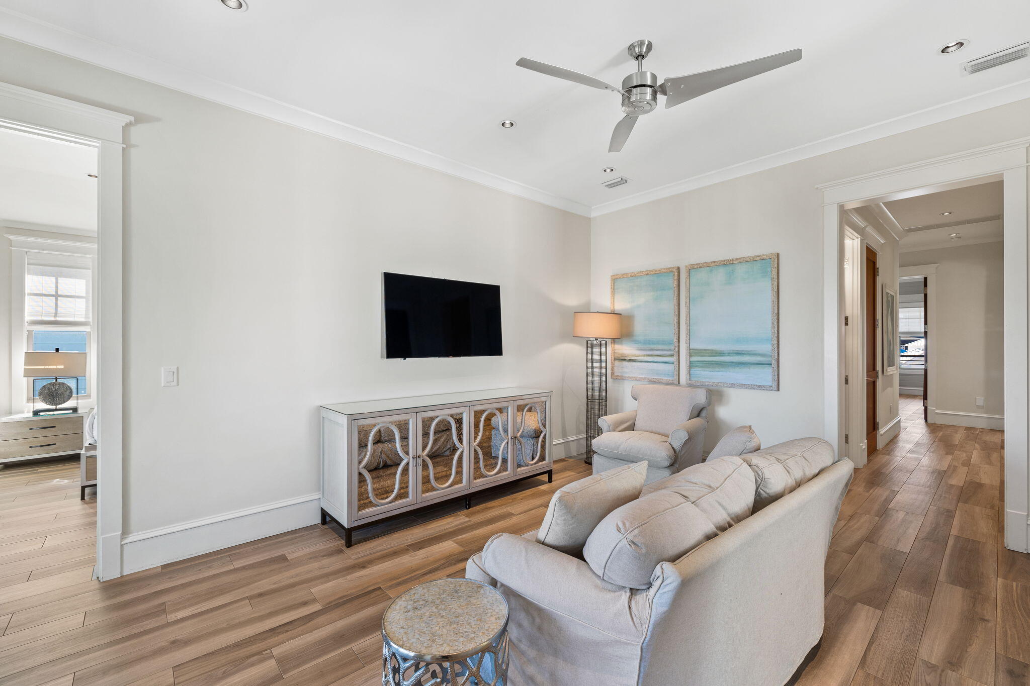 89 Shirah Street, Destin