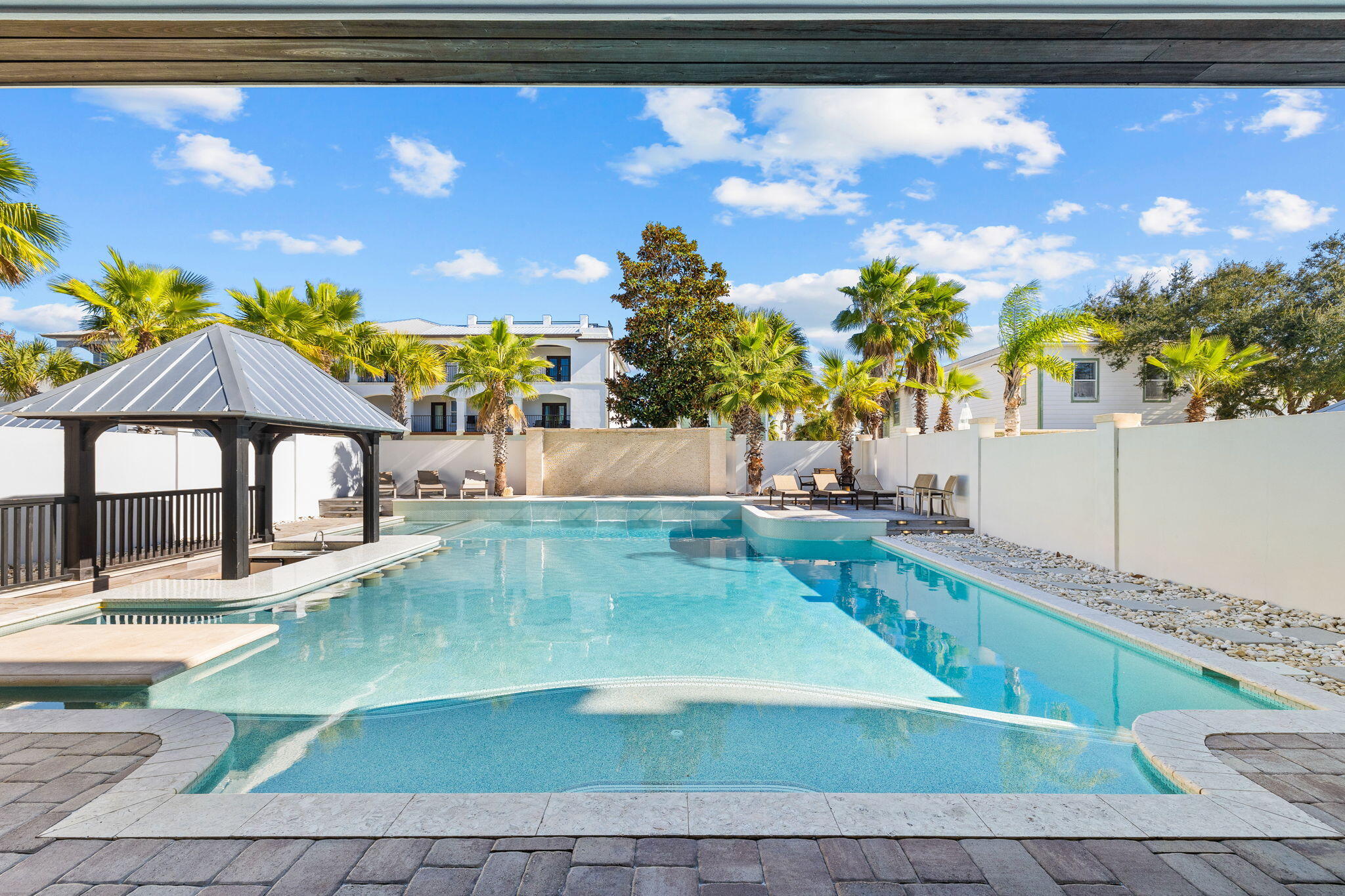 89 Shirah Street, Destin