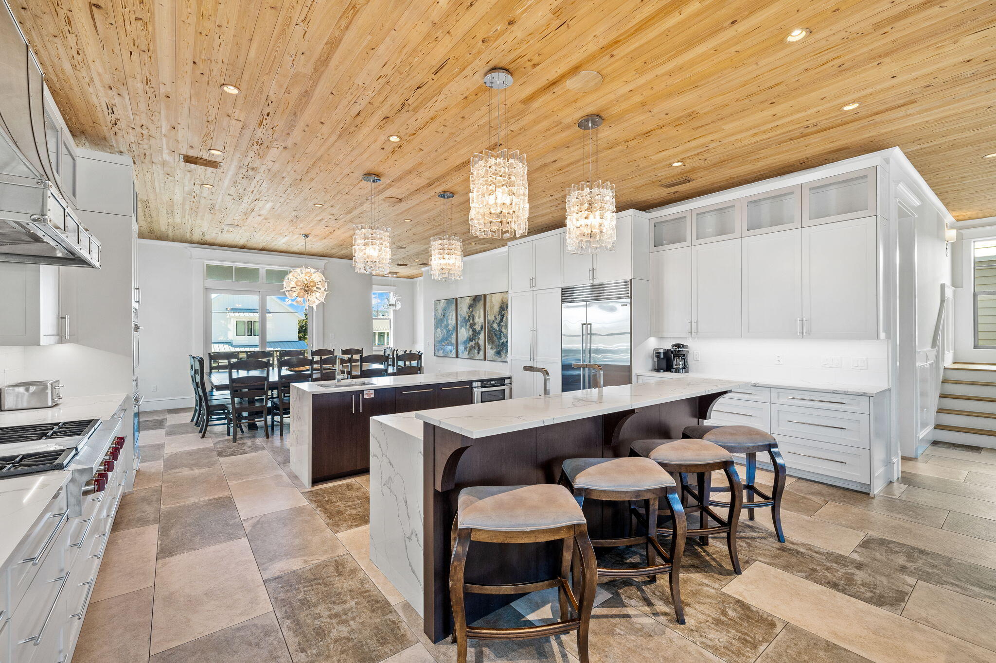89 Shirah Street, Destin