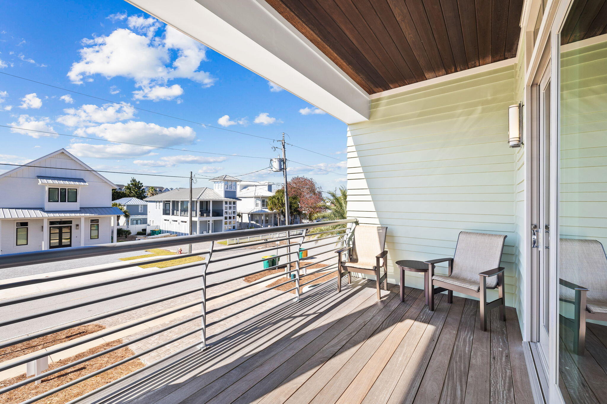 89 Shirah Street, Destin