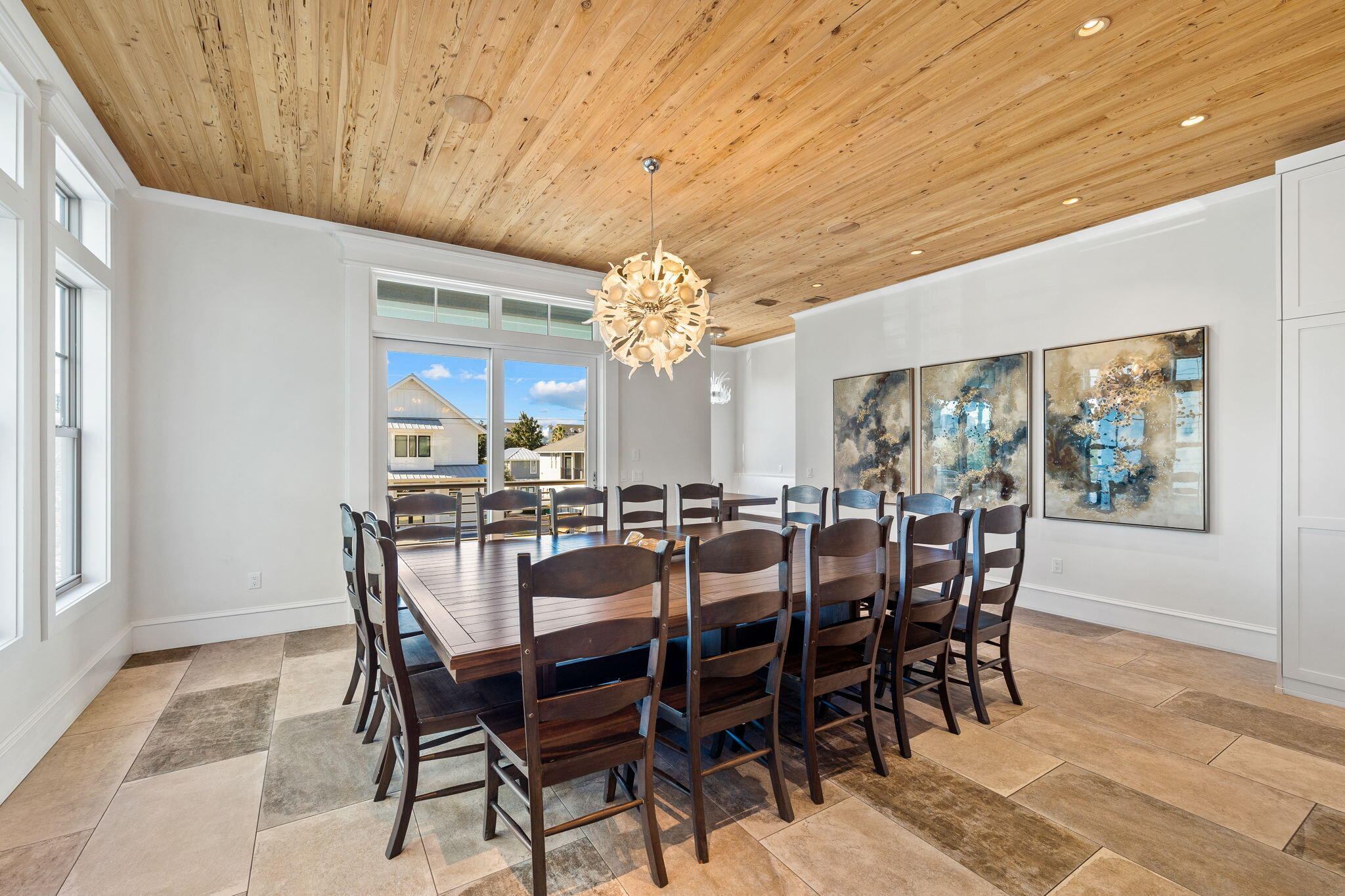89 Shirah Street, Destin