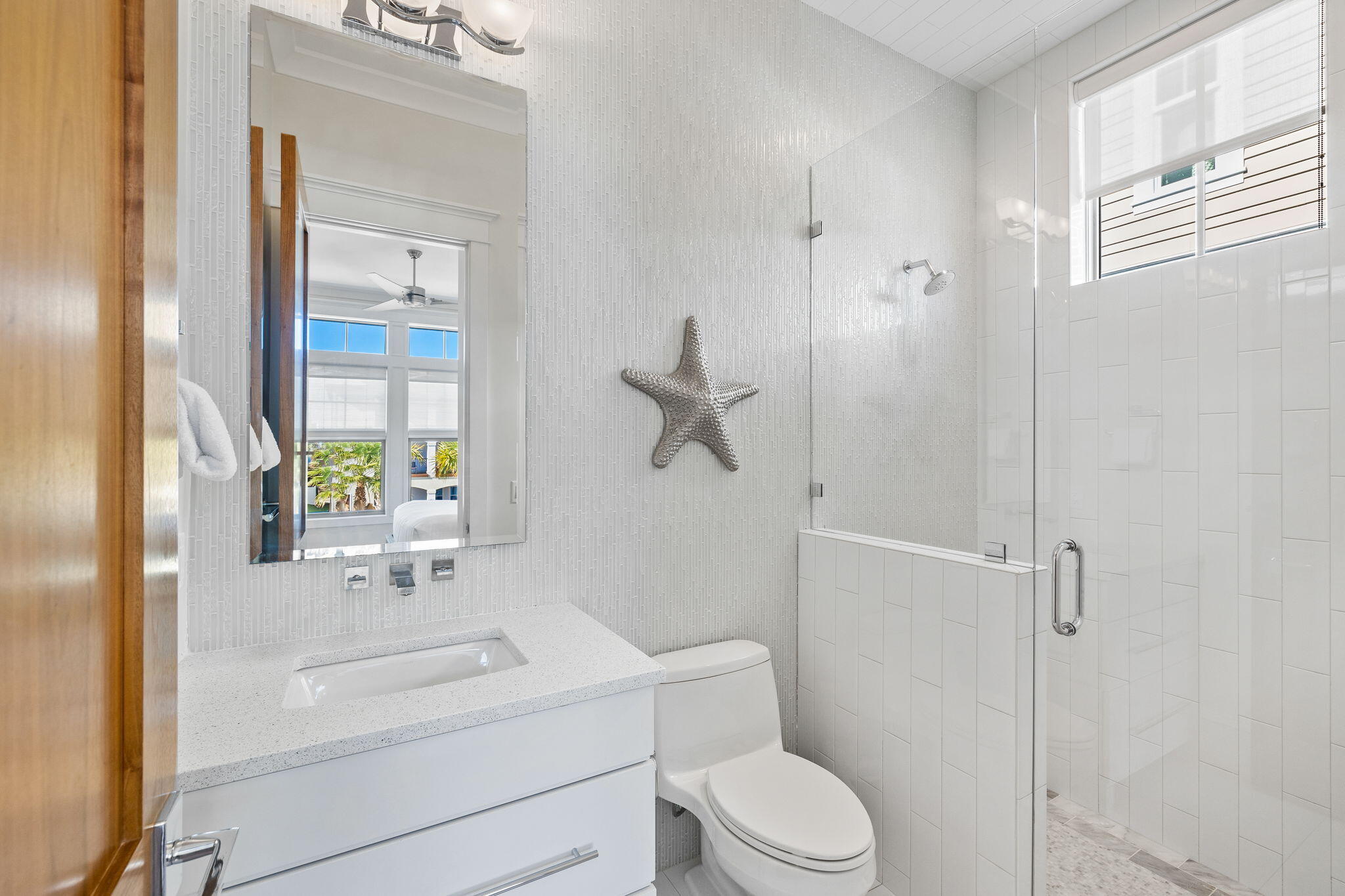 89 Shirah Street, Destin