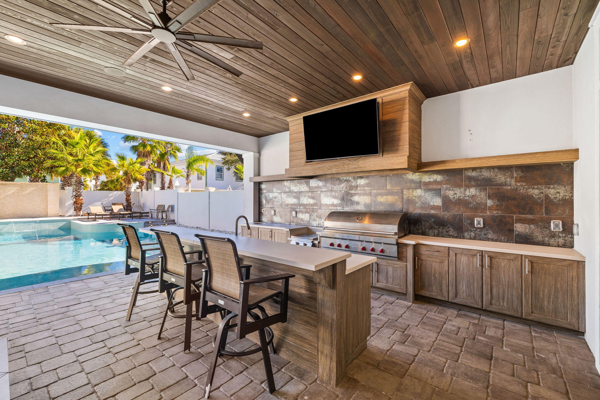 89 Shirah Street, Destin