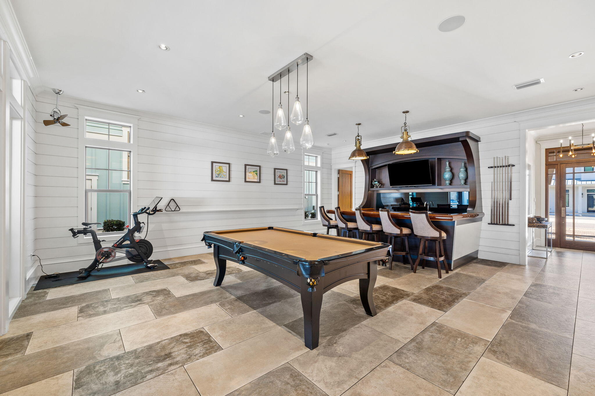 89 Shirah Street, Destin