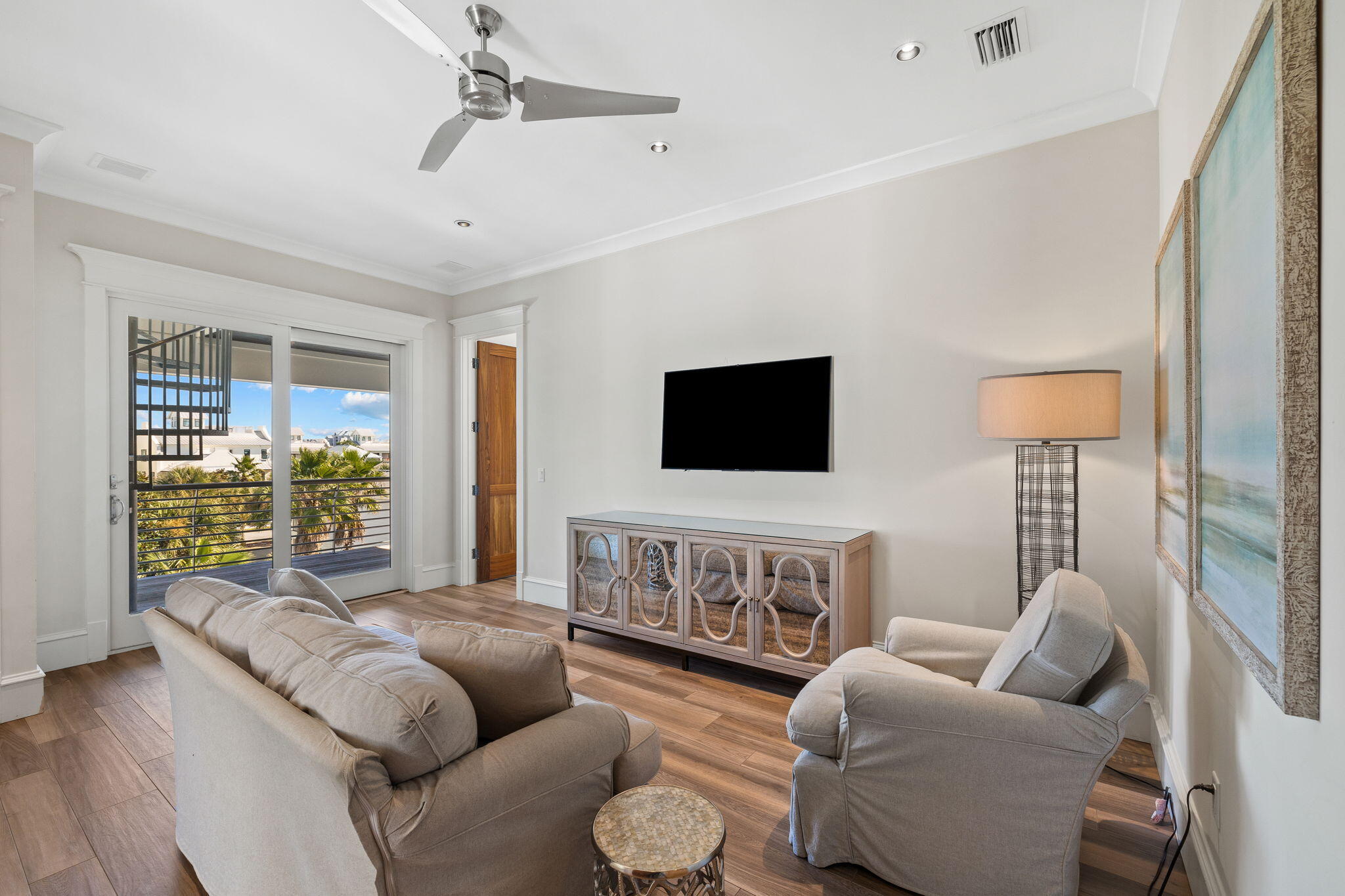 89 Shirah Street, Destin