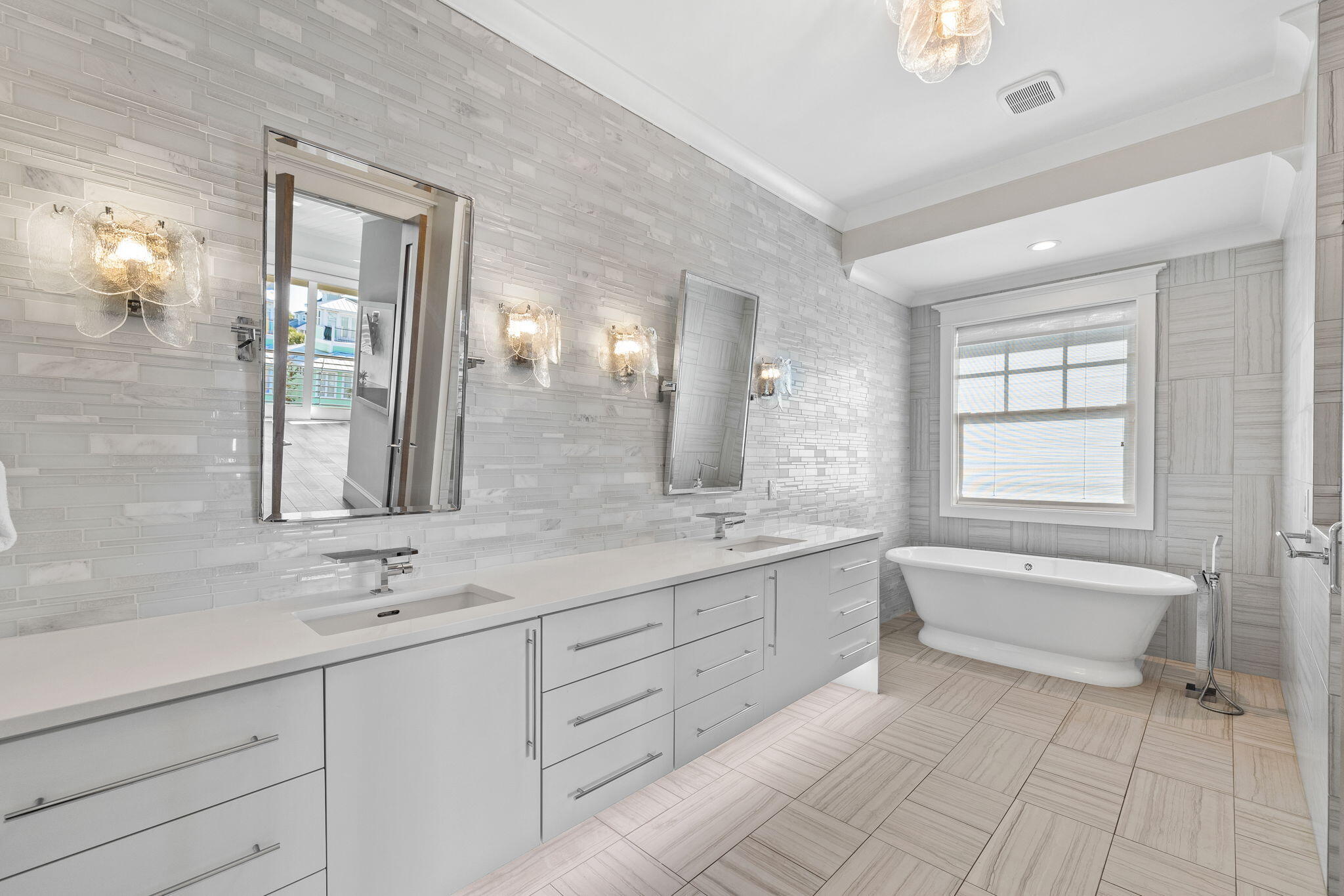 89 Shirah Street, Destin