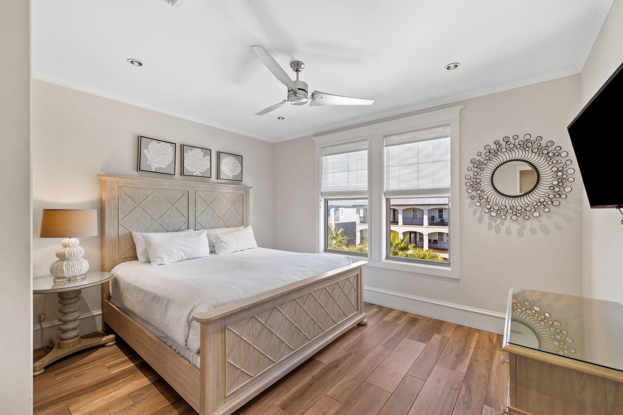 89 Shirah Street, Destin