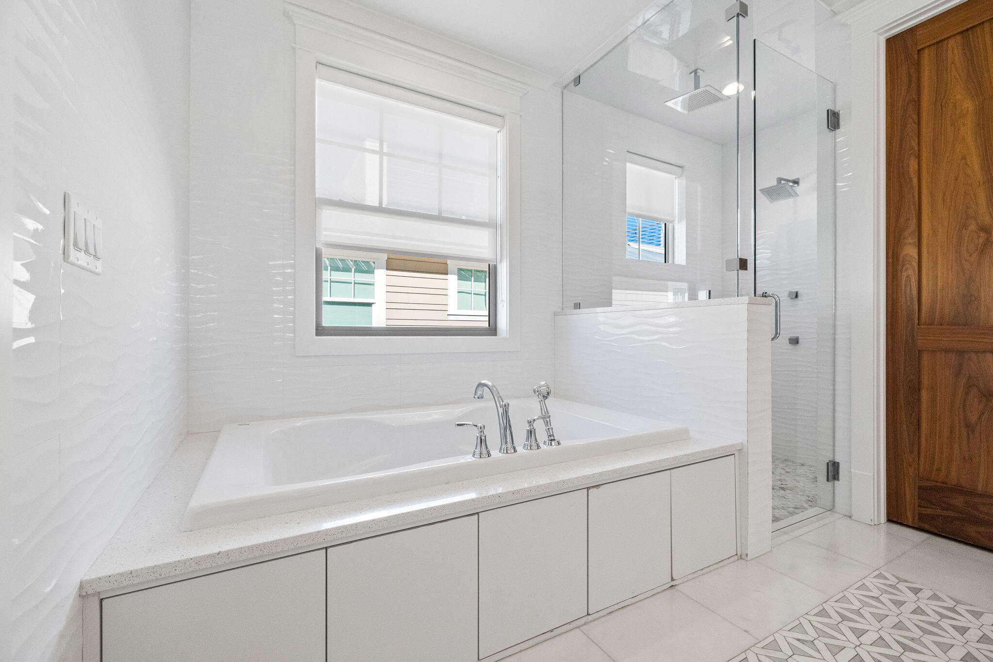 89 Shirah Street, Destin