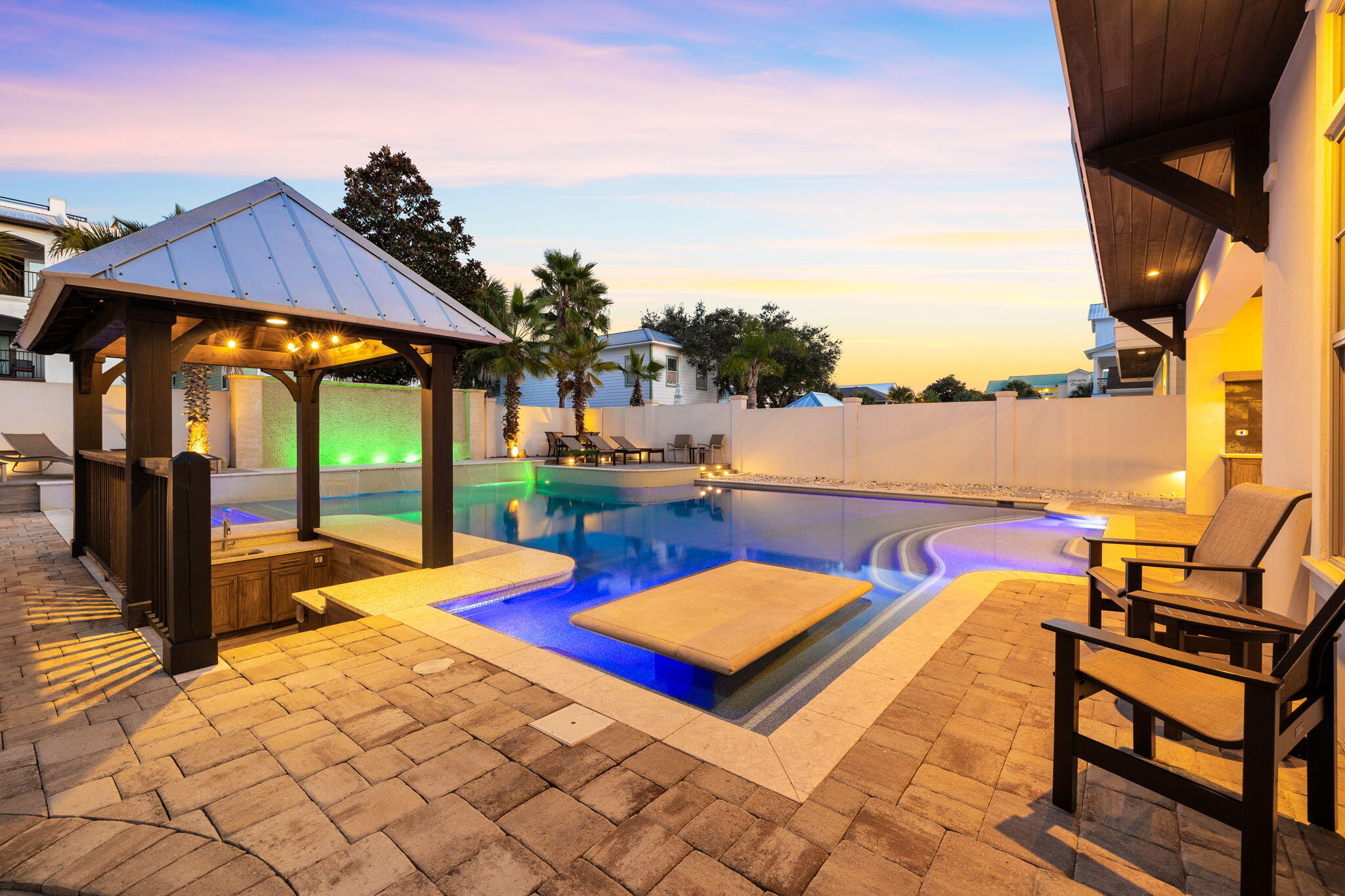 89 Shirah Street, Destin