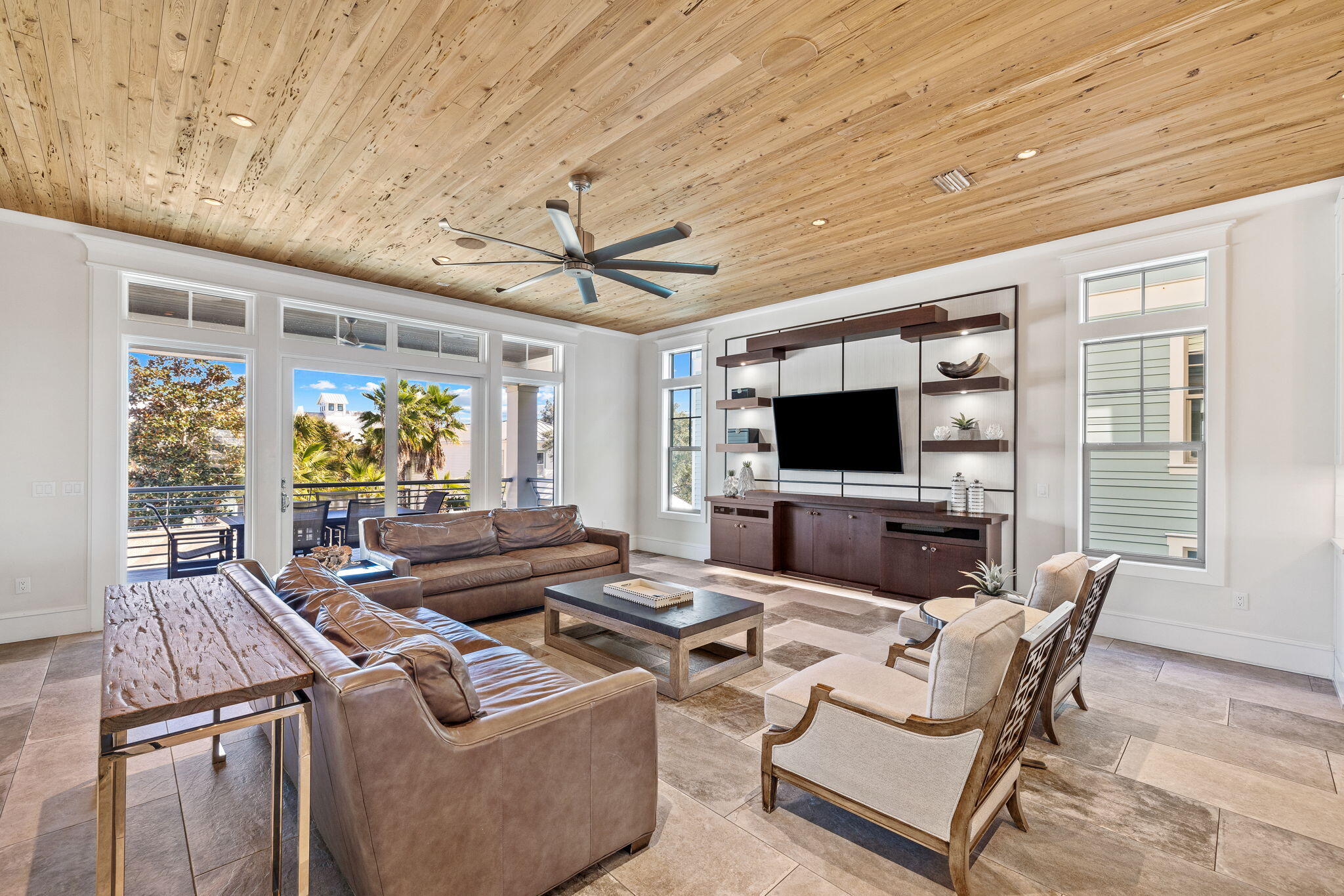 89 Shirah Street, Destin