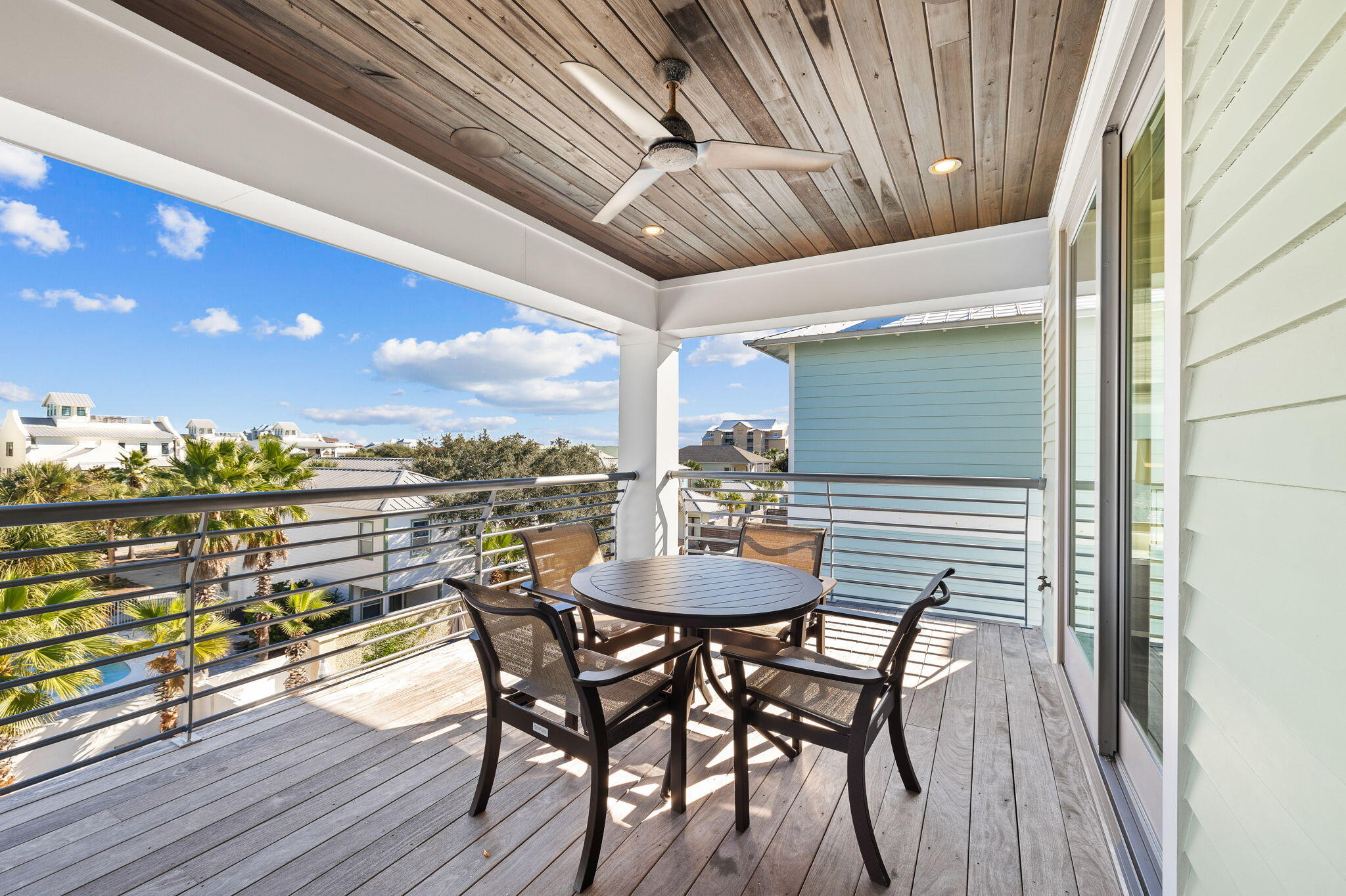 89 Shirah Street, Destin