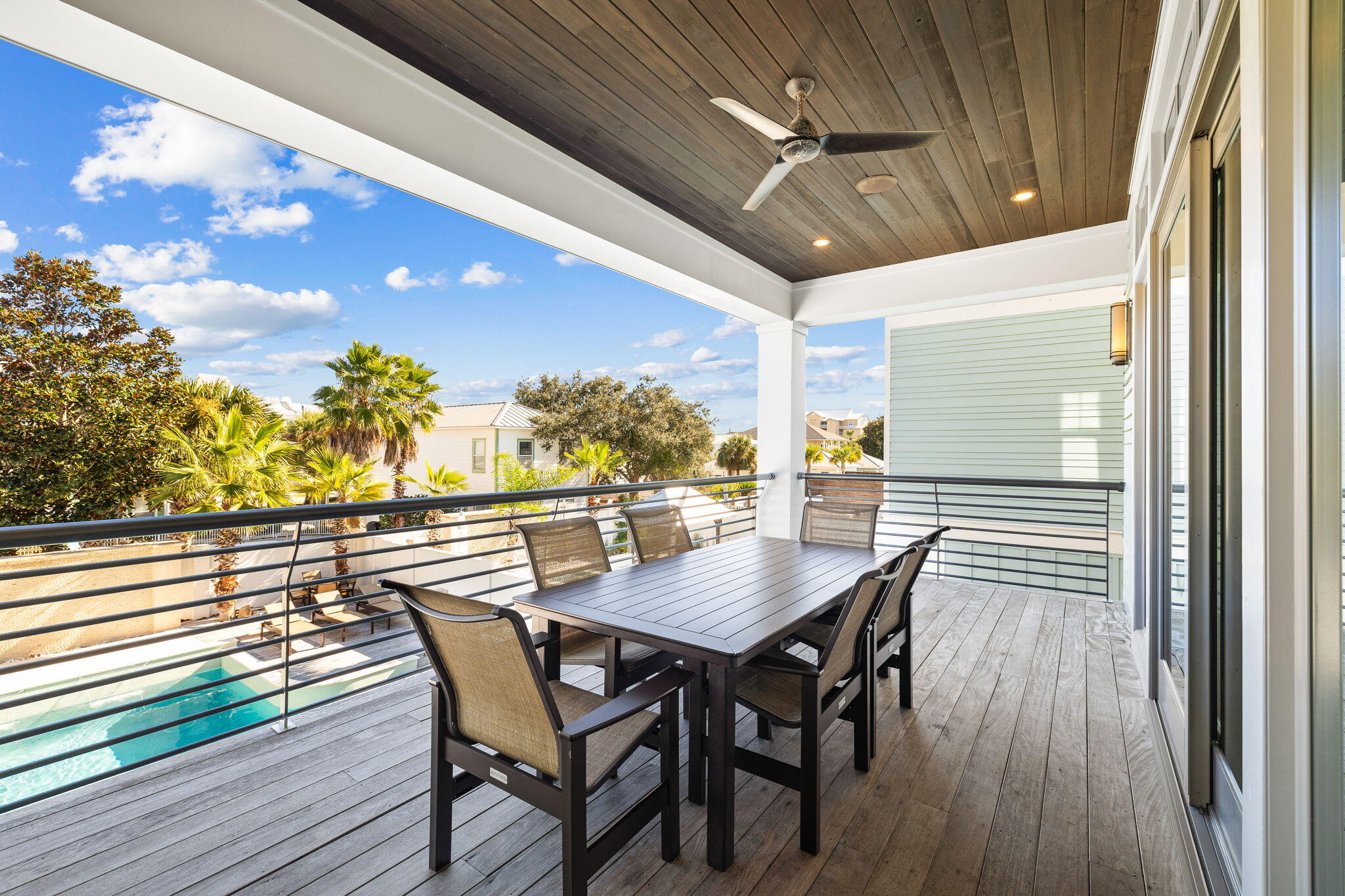 89 Shirah Street, Destin
