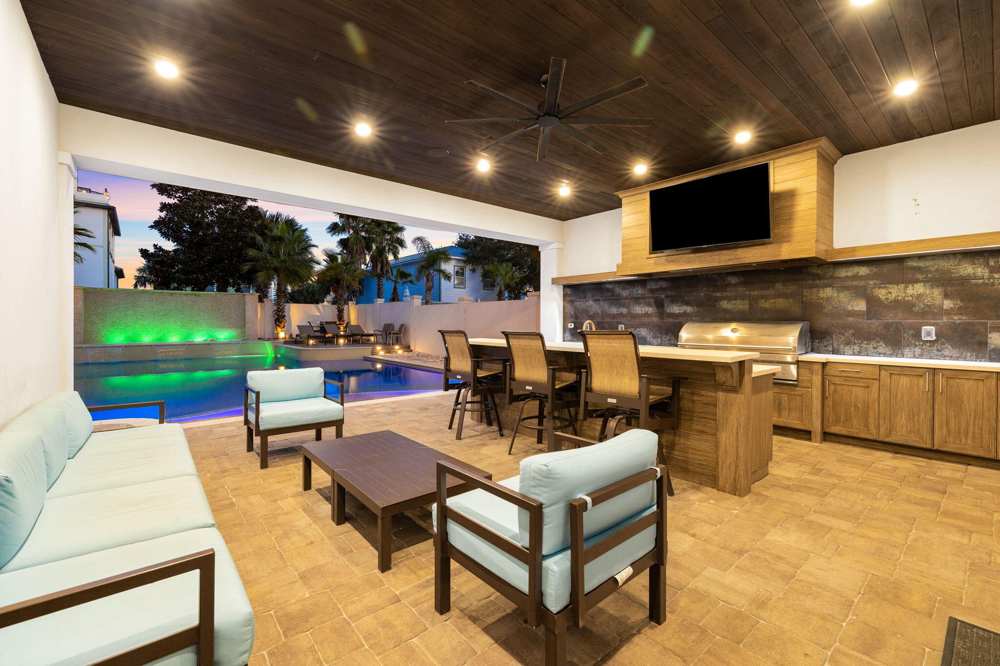 89 Shirah Street, Destin