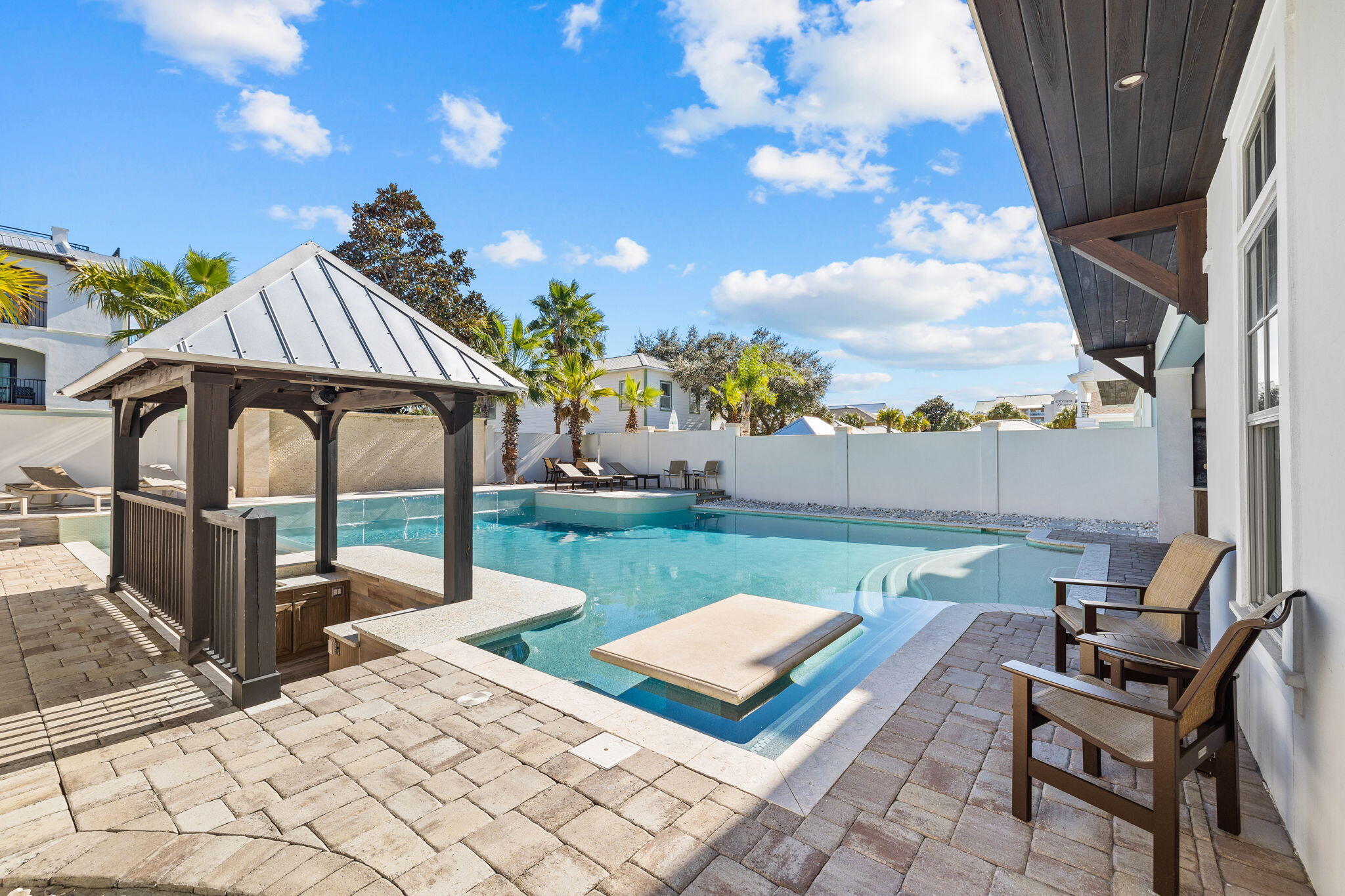 89 Shirah Street, Destin
