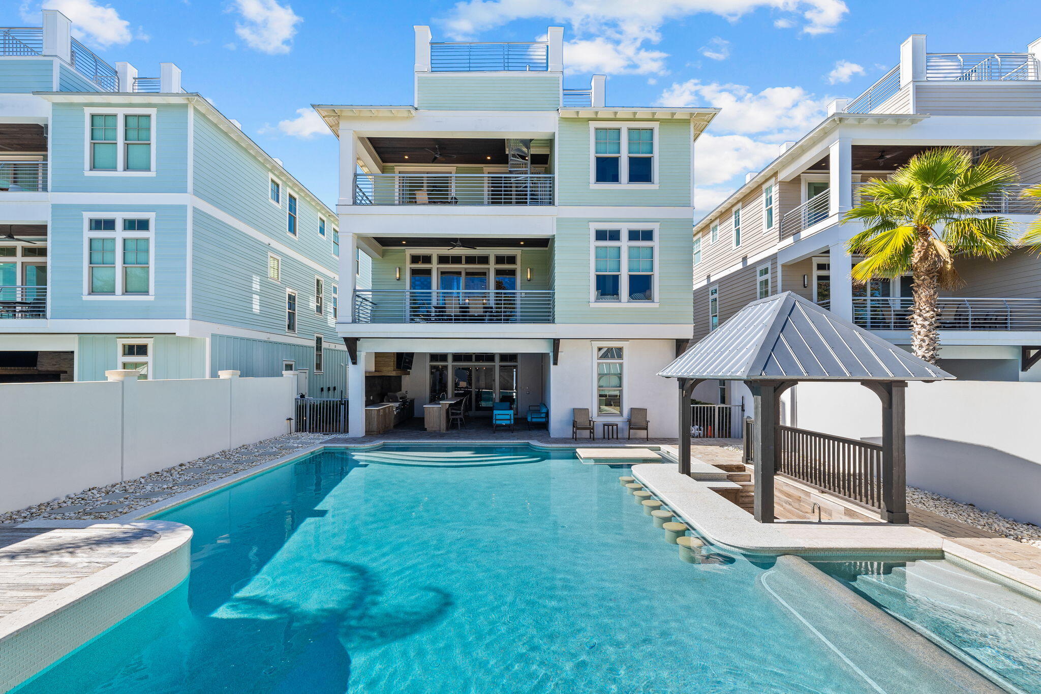 89 Shirah Street, Destin
